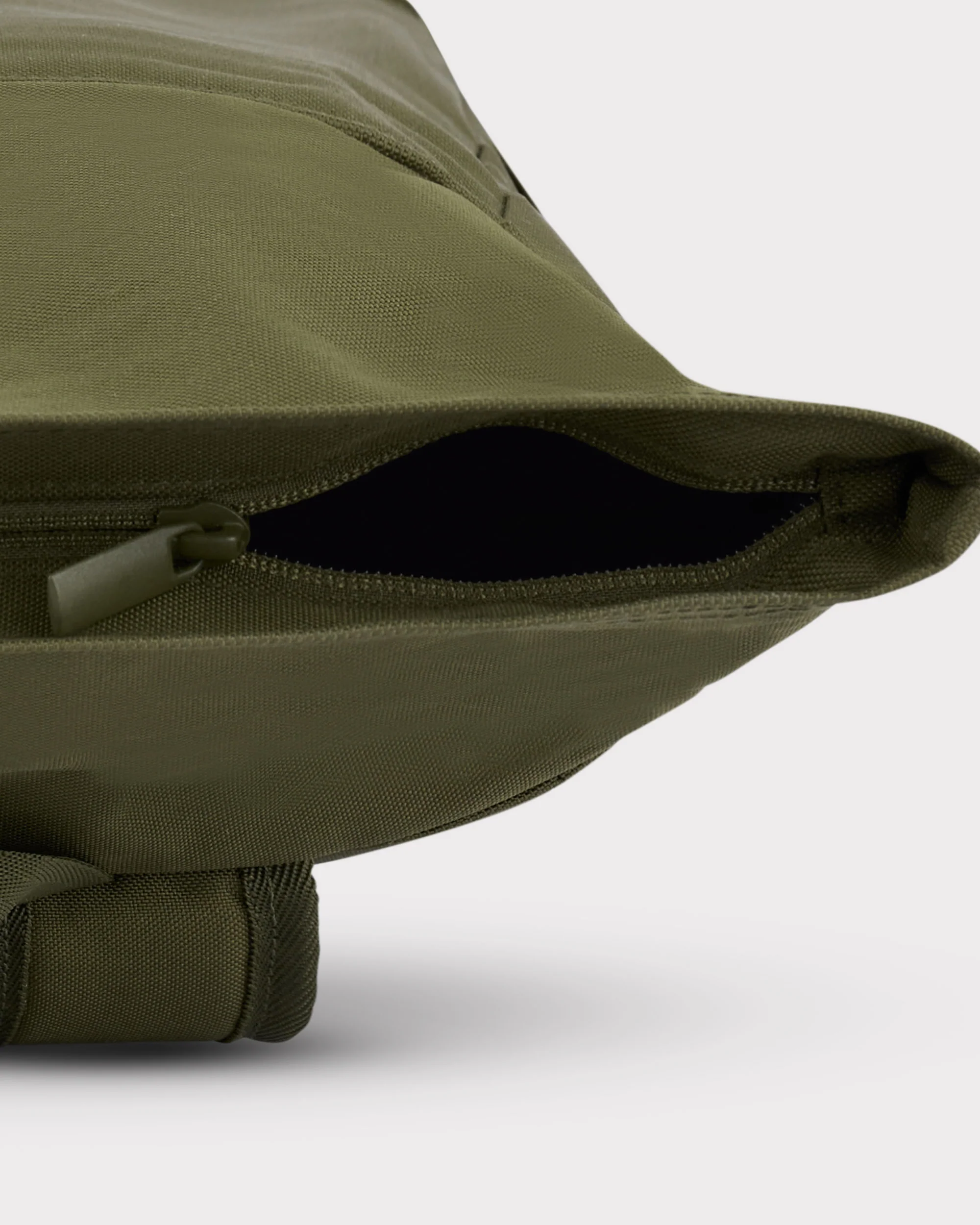 Rolltop Rucksack "Robin Medium" - Image 122