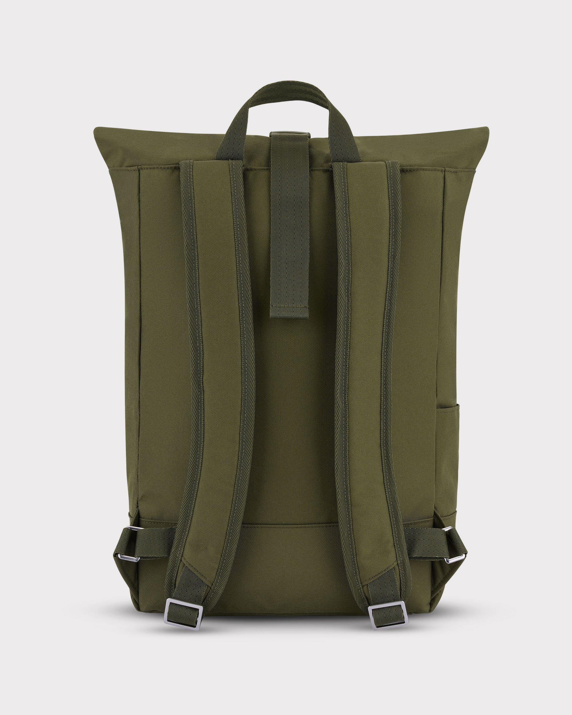 Rolltop Rucksack "Robin Medium" - Image 123