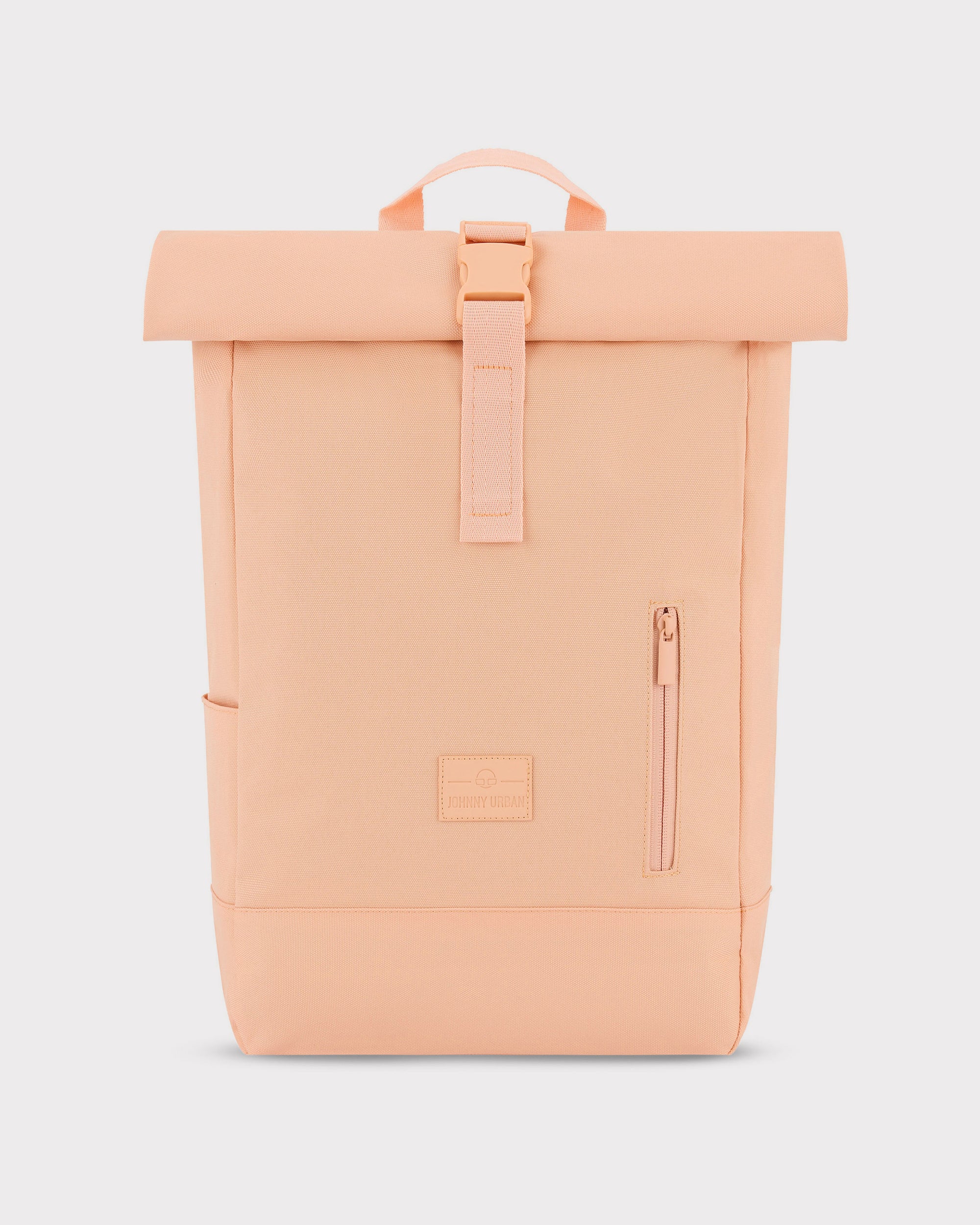 Rolltop Rucksack "Robin Medium" - Image 129