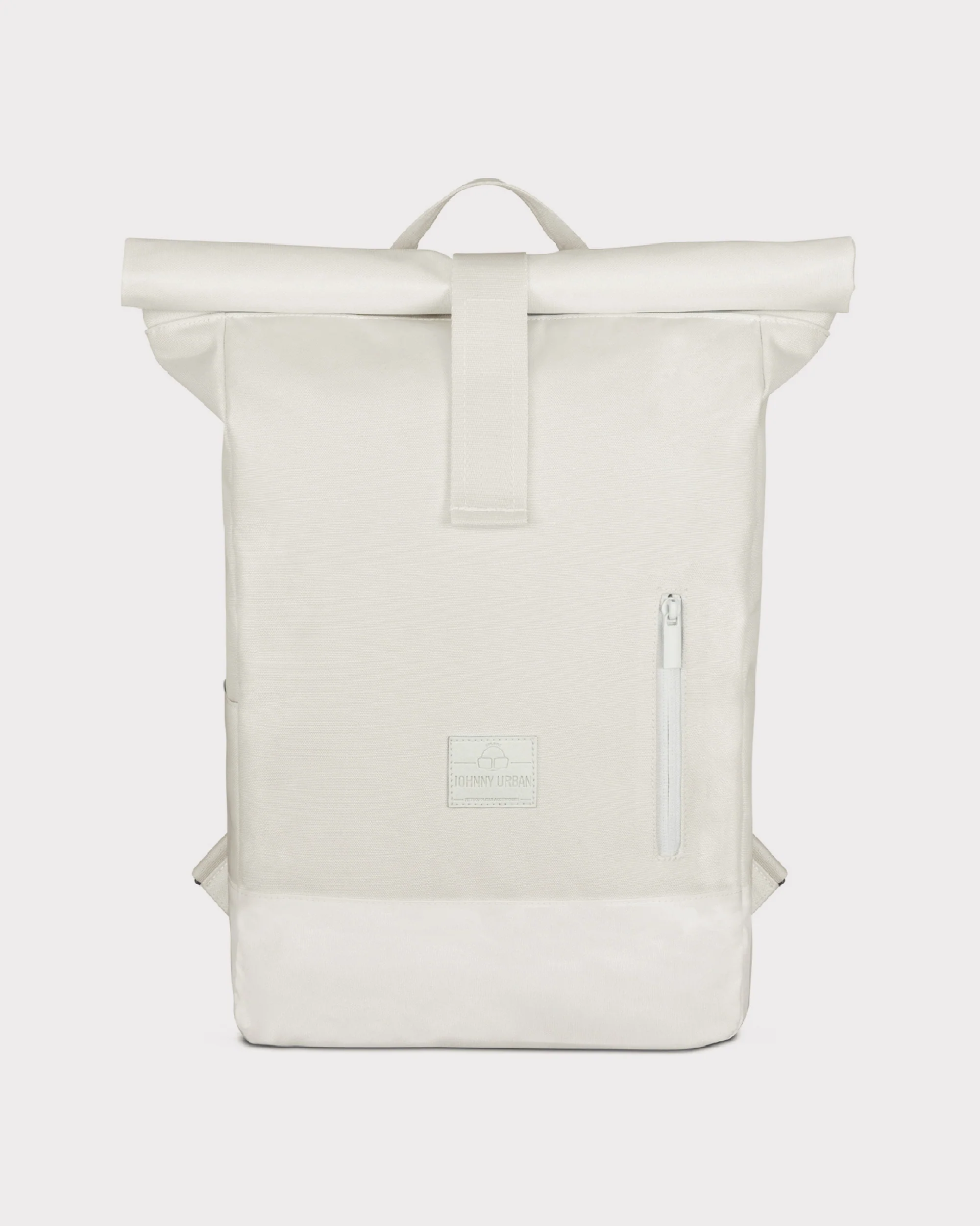 Rolltop Rucksack "Robin Medium" - Image 13