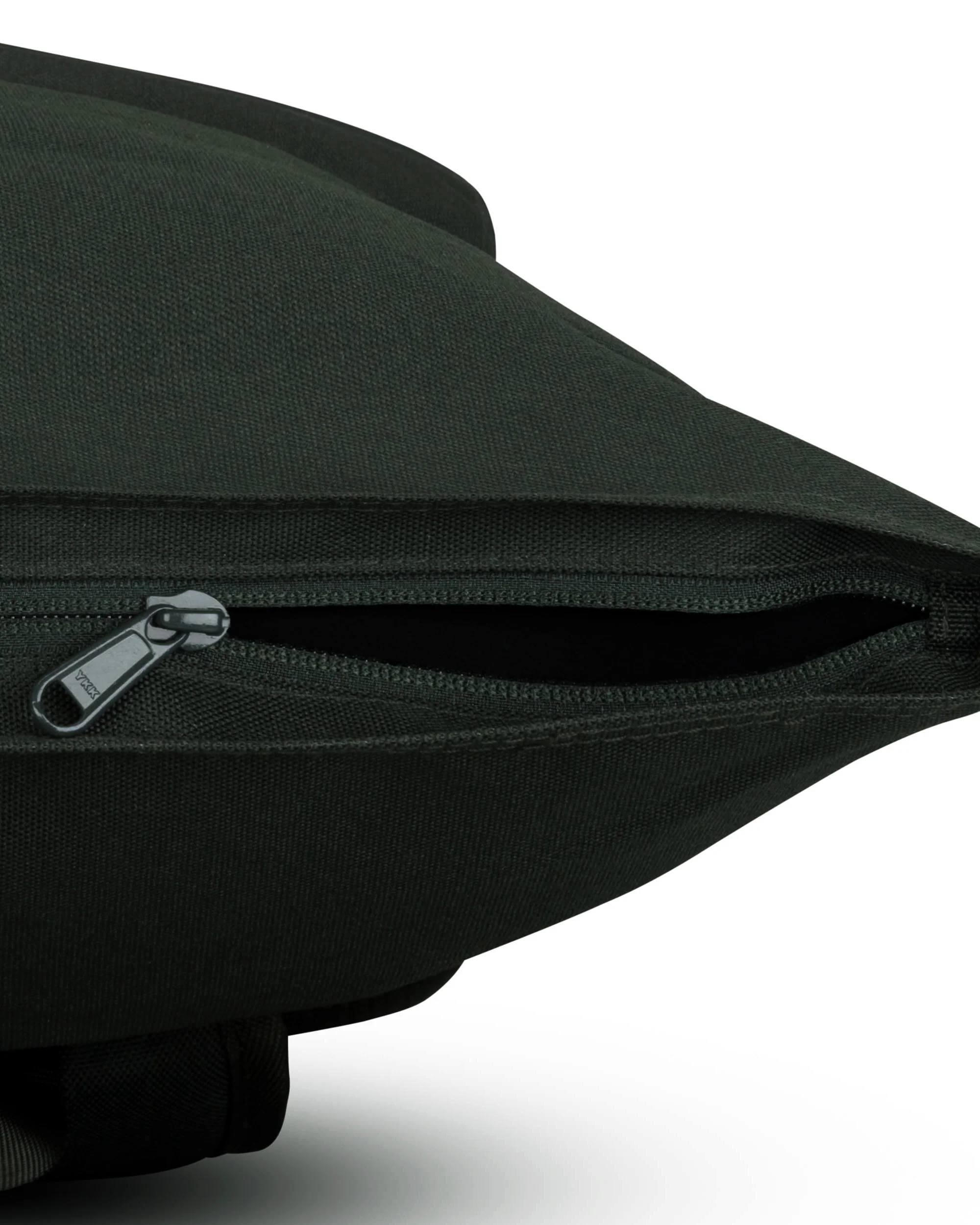 Rolltop Rucksack "Robin Medium" - Image 133