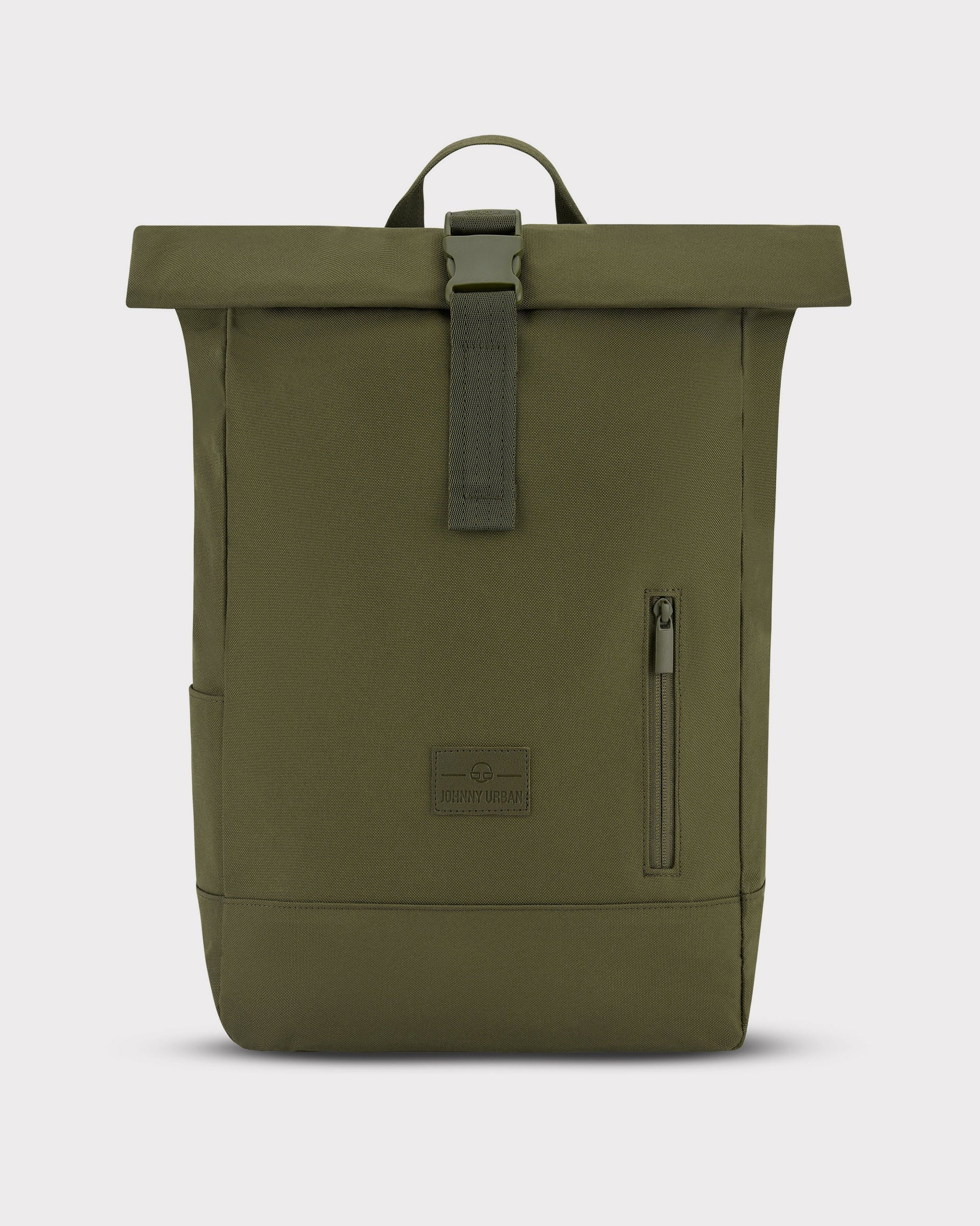 Rolltop Rucksack "Robin Medium" - Image 136