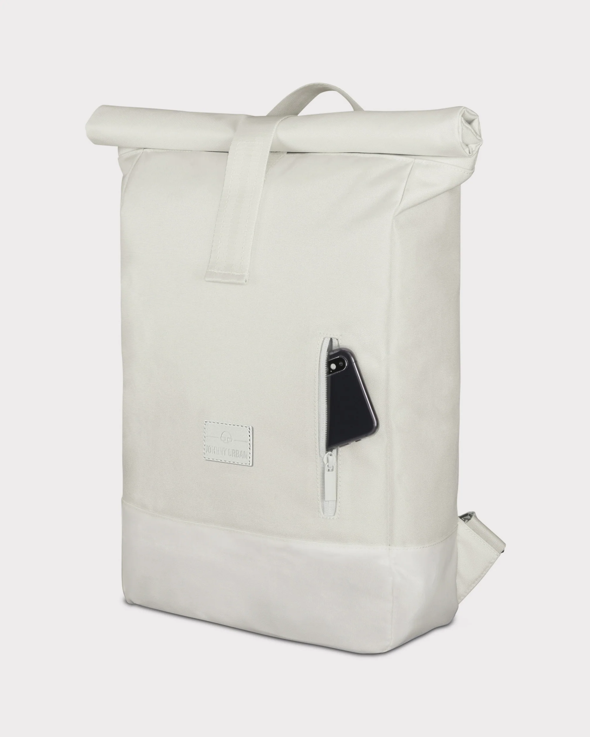 Rolltop Rucksack "Robin Medium" - Image 15