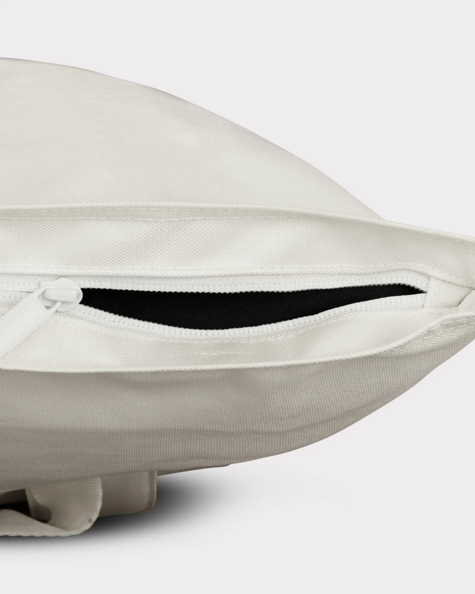Rolltop Rucksack "Robin Medium" - Image 17