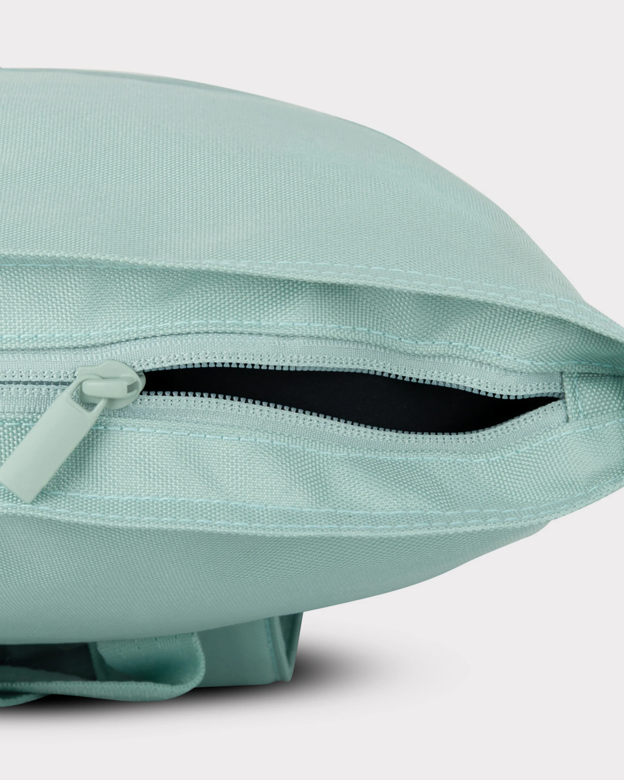 Rolltop Rucksack "Robin Medium" - Image 20