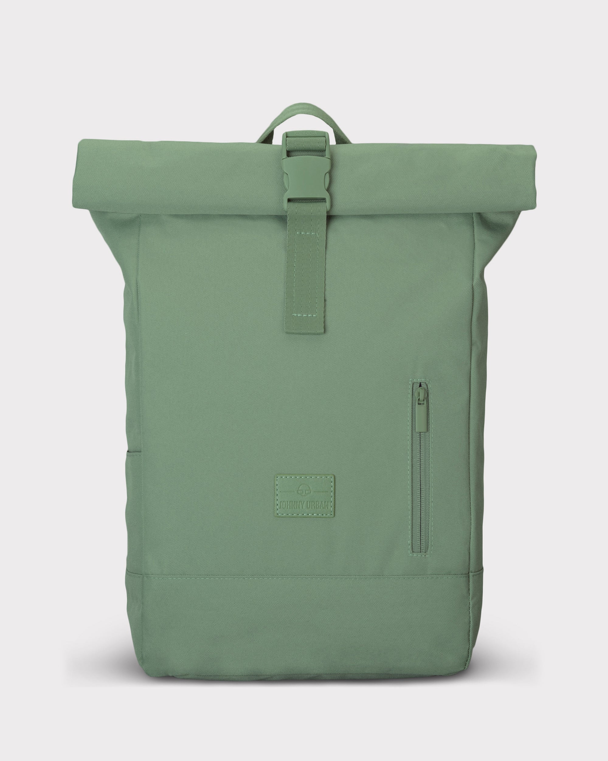Rolltop Rucksack "Robin Medium" - Image 22