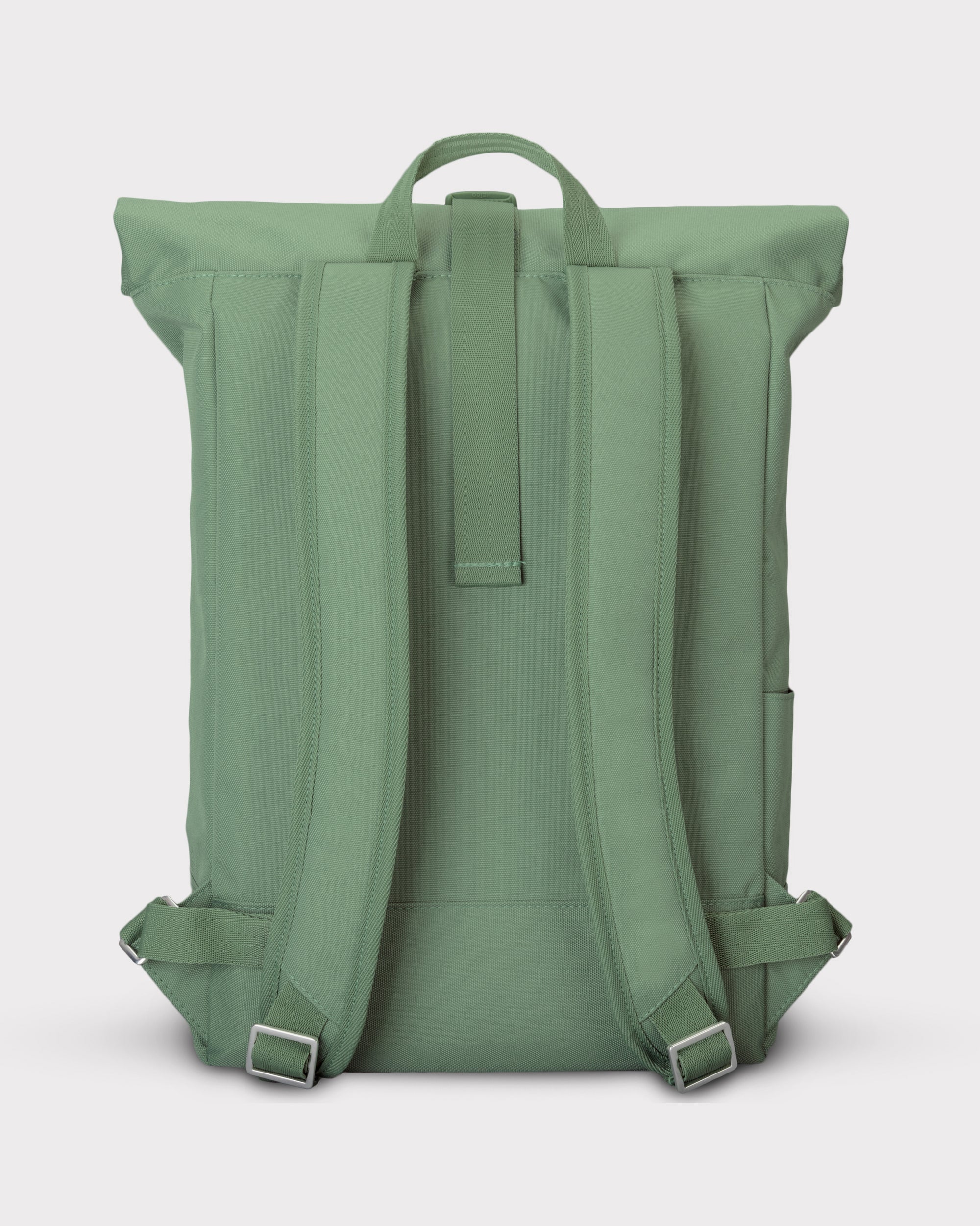 Rolltop Rucksack "Robin Medium" - Image 23