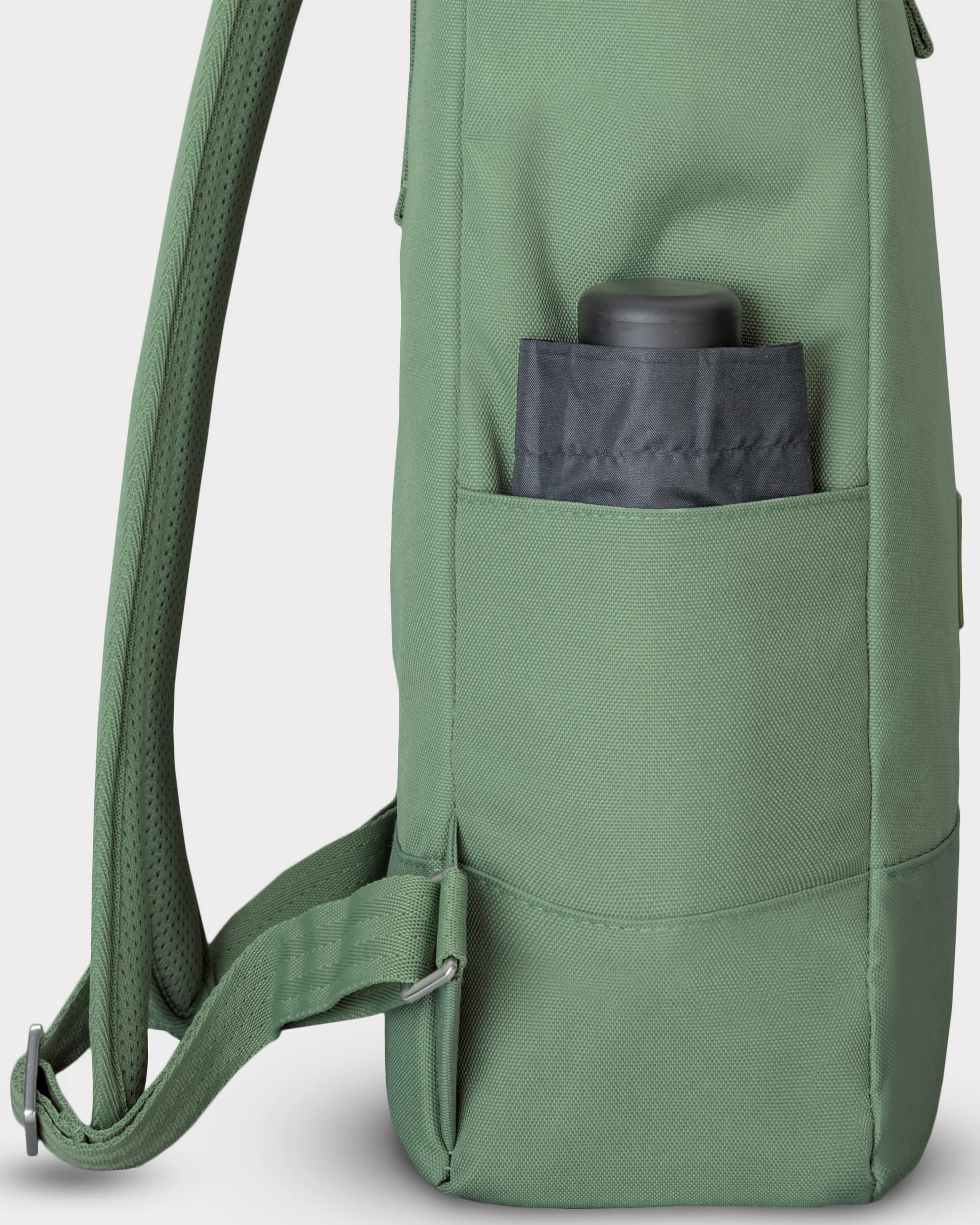 Rolltop Rucksack "Robin Medium" - Image 25