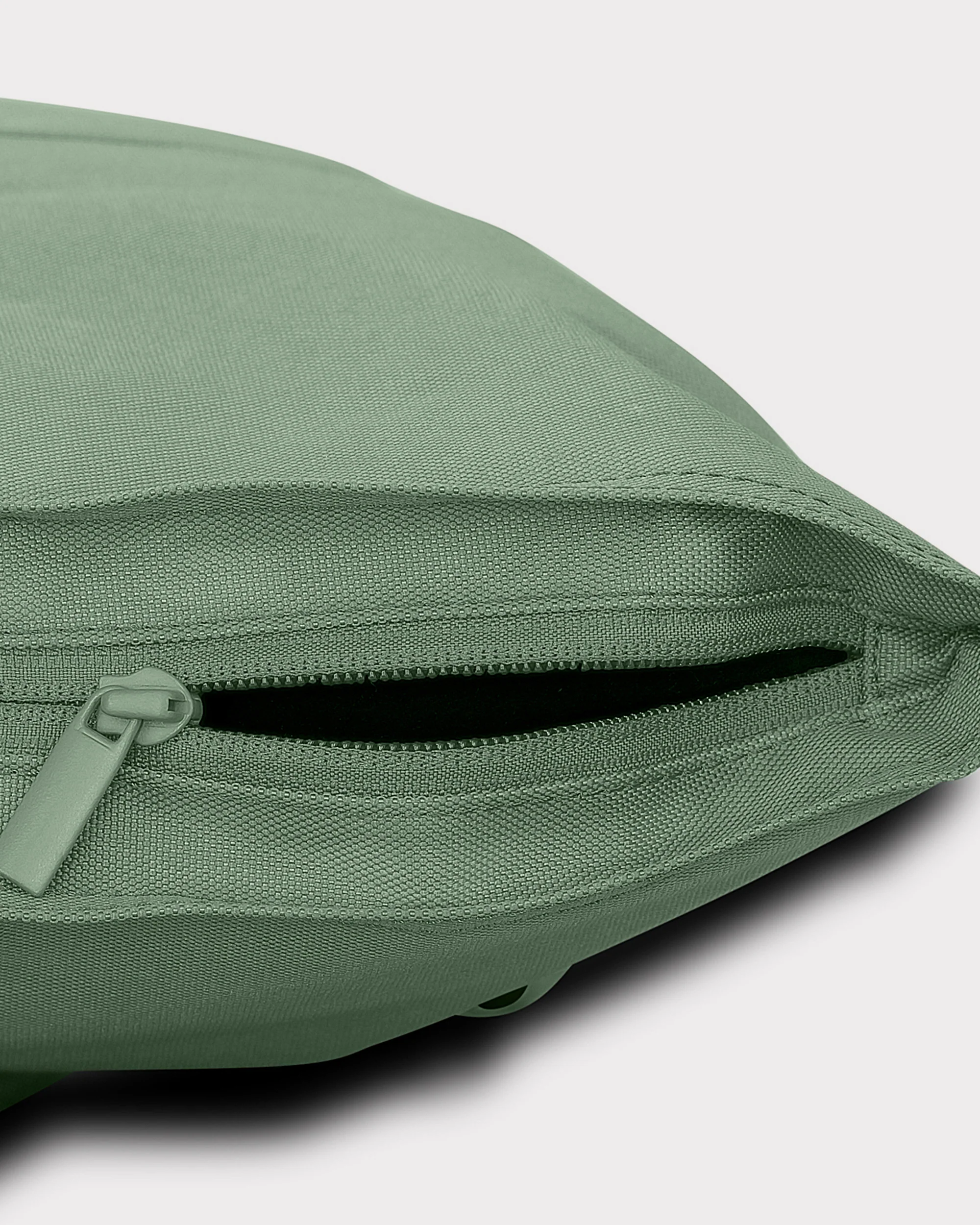 Rolltop Rucksack "Robin Medium" - Image 27