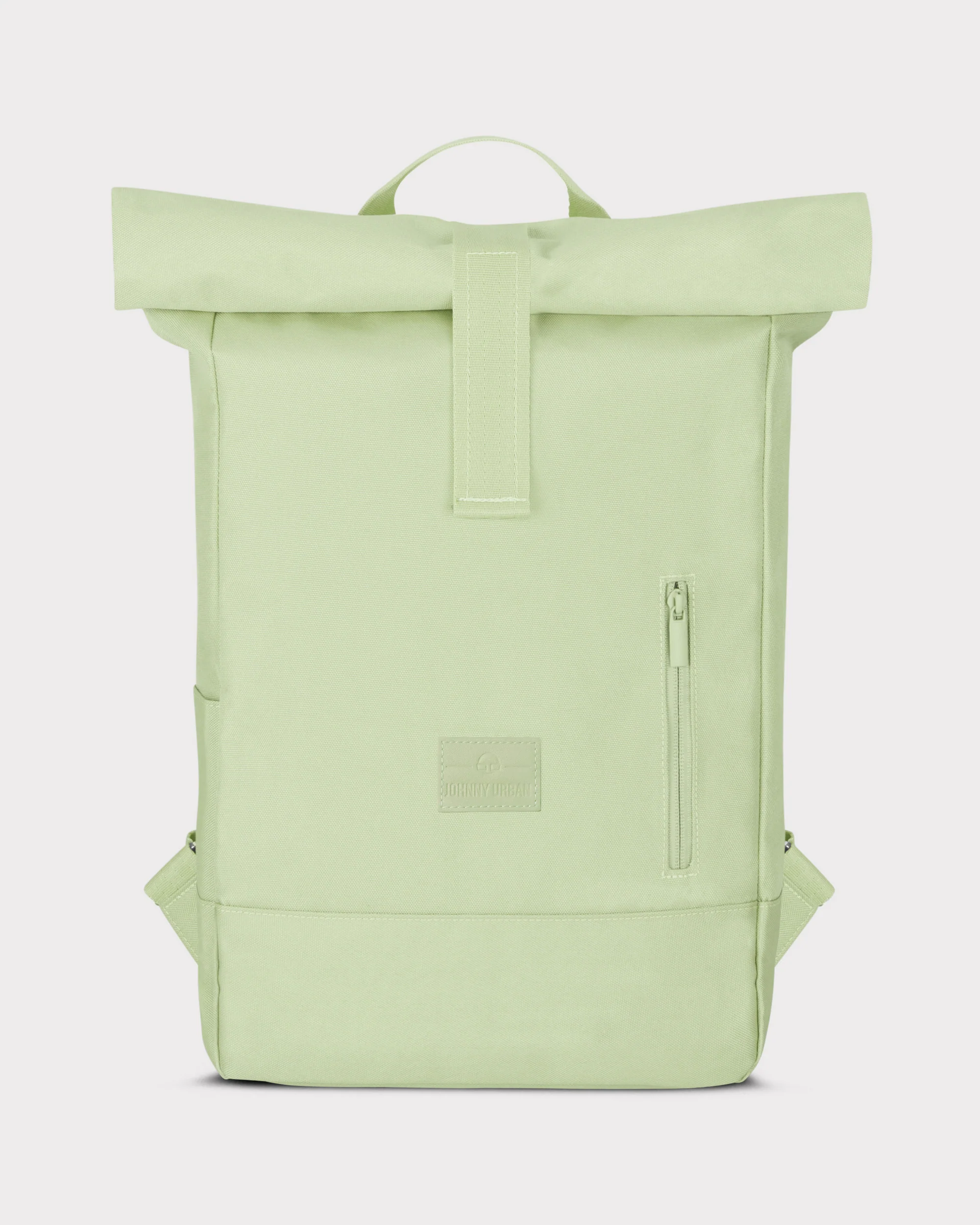 Rolltop Rucksack "Robin Medium" - Image 29