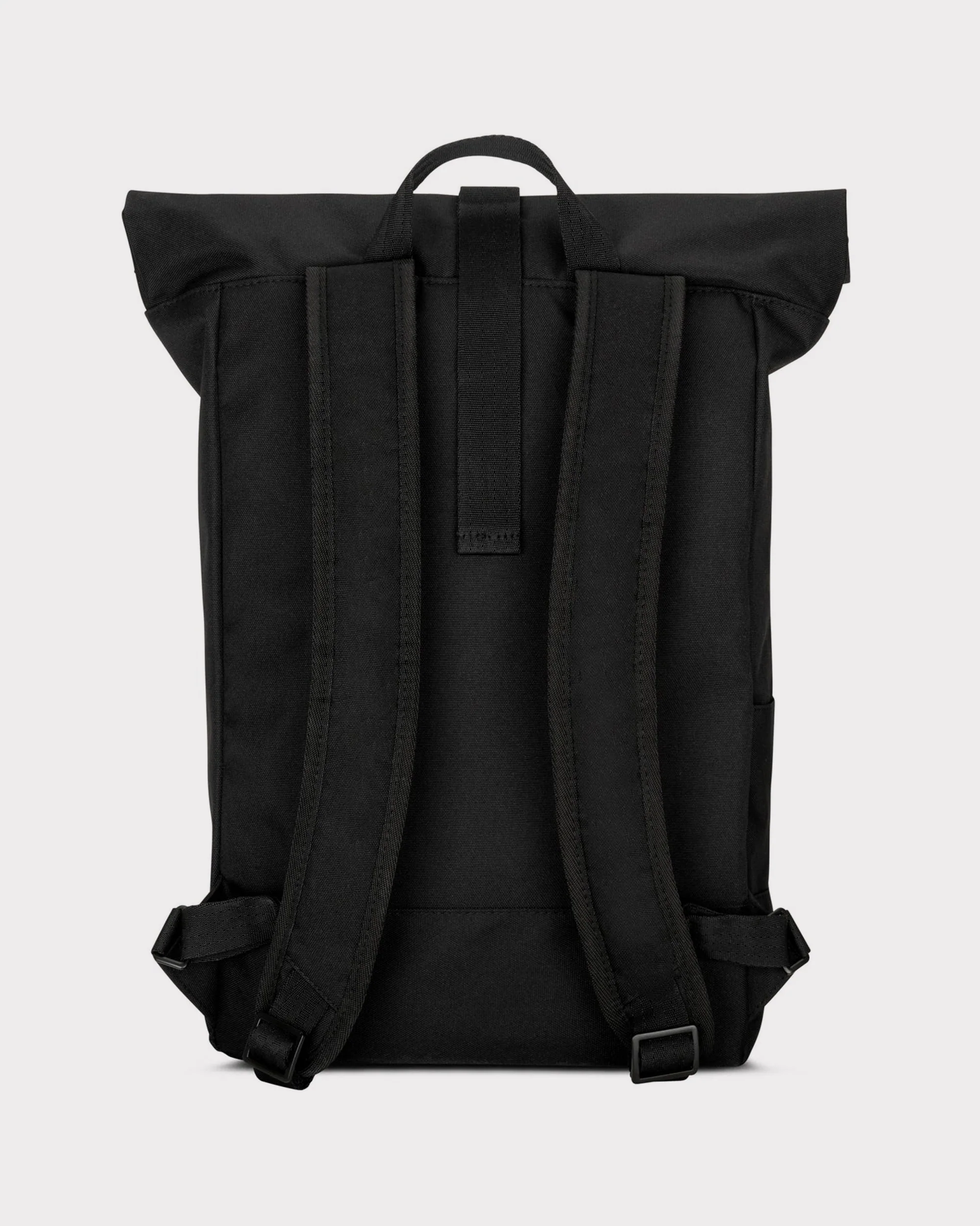 Rolltop Rucksack "Robin Medium" - Image 3