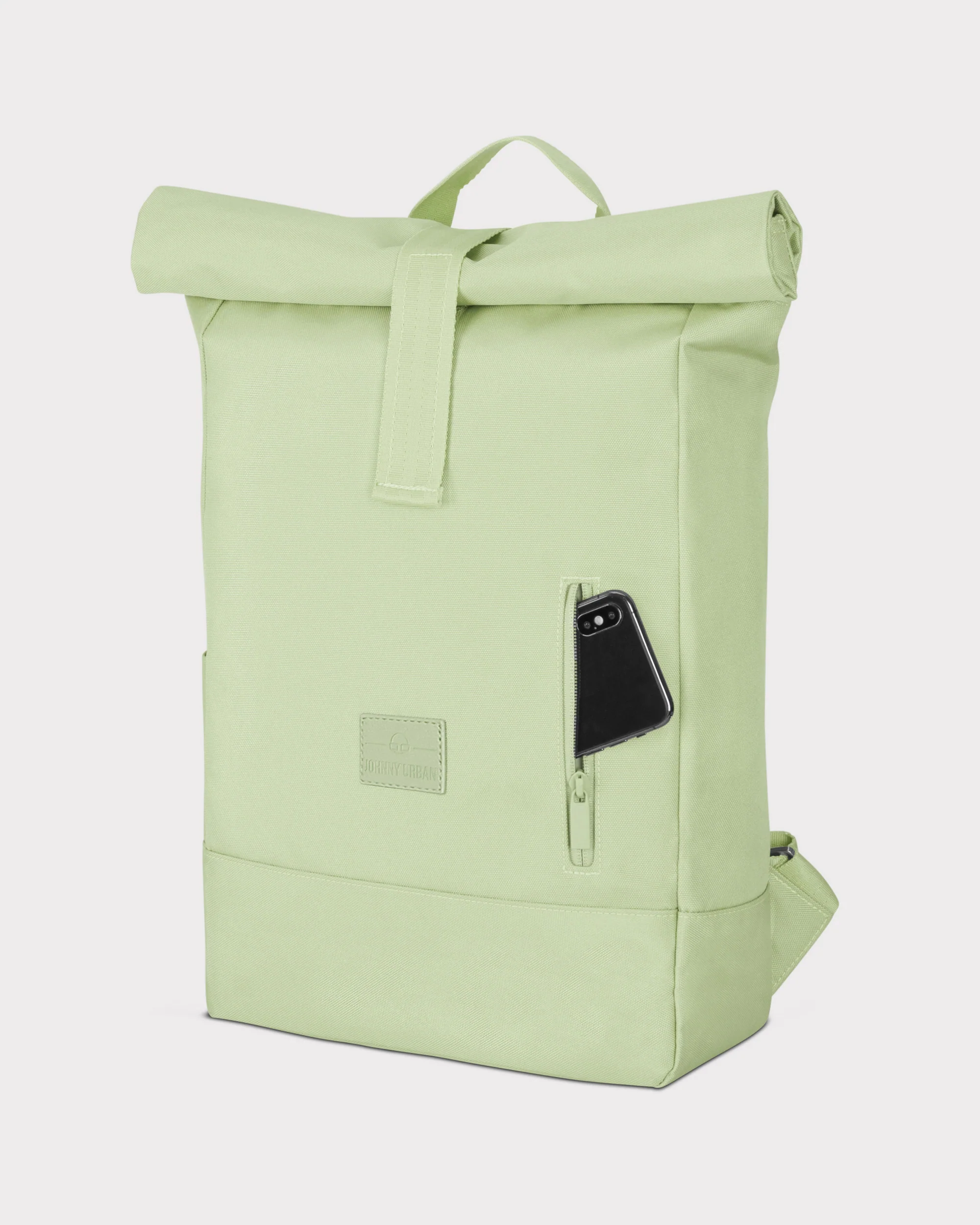 Rolltop Rucksack "Robin Medium" - Image 30
