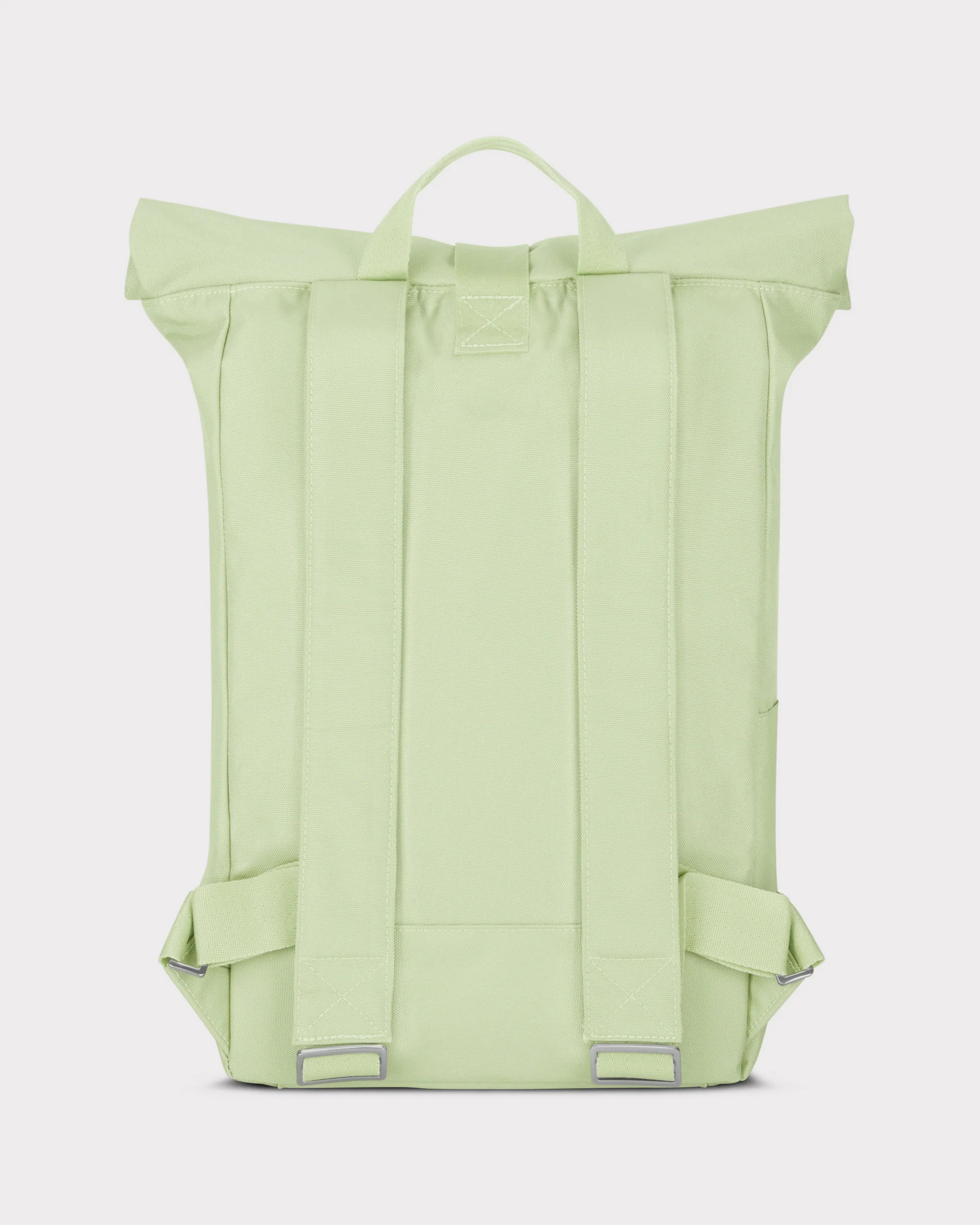 Rolltop Rucksack "Robin Medium" - Image 31