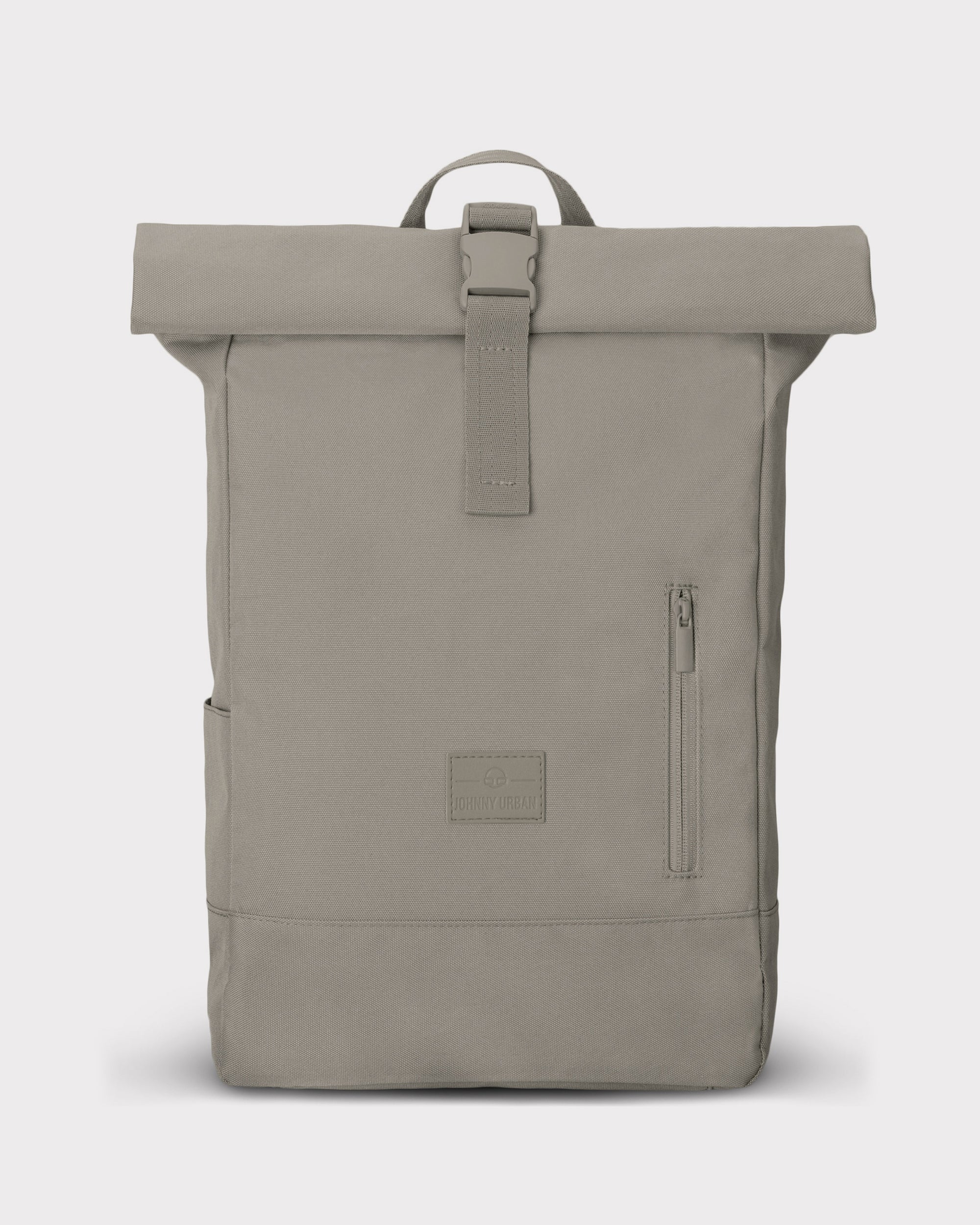 Rolltop Rucksack "Robin Medium" - Image 35