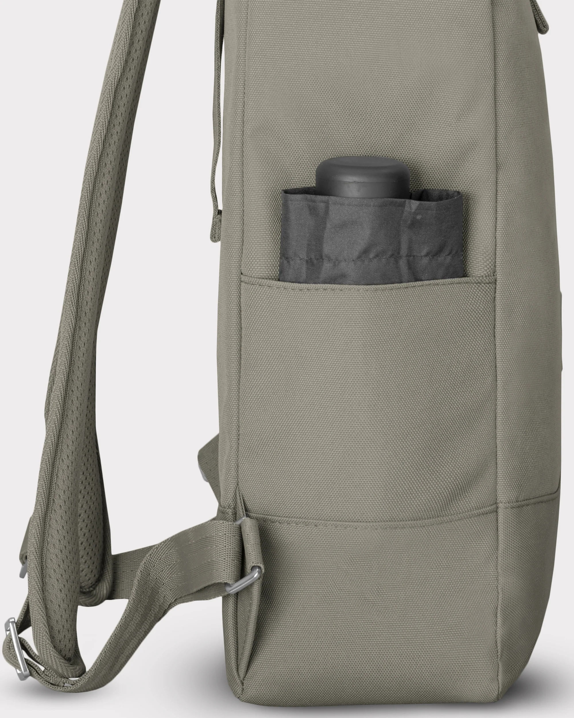 Rolltop Rucksack "Robin Medium" - Image 39