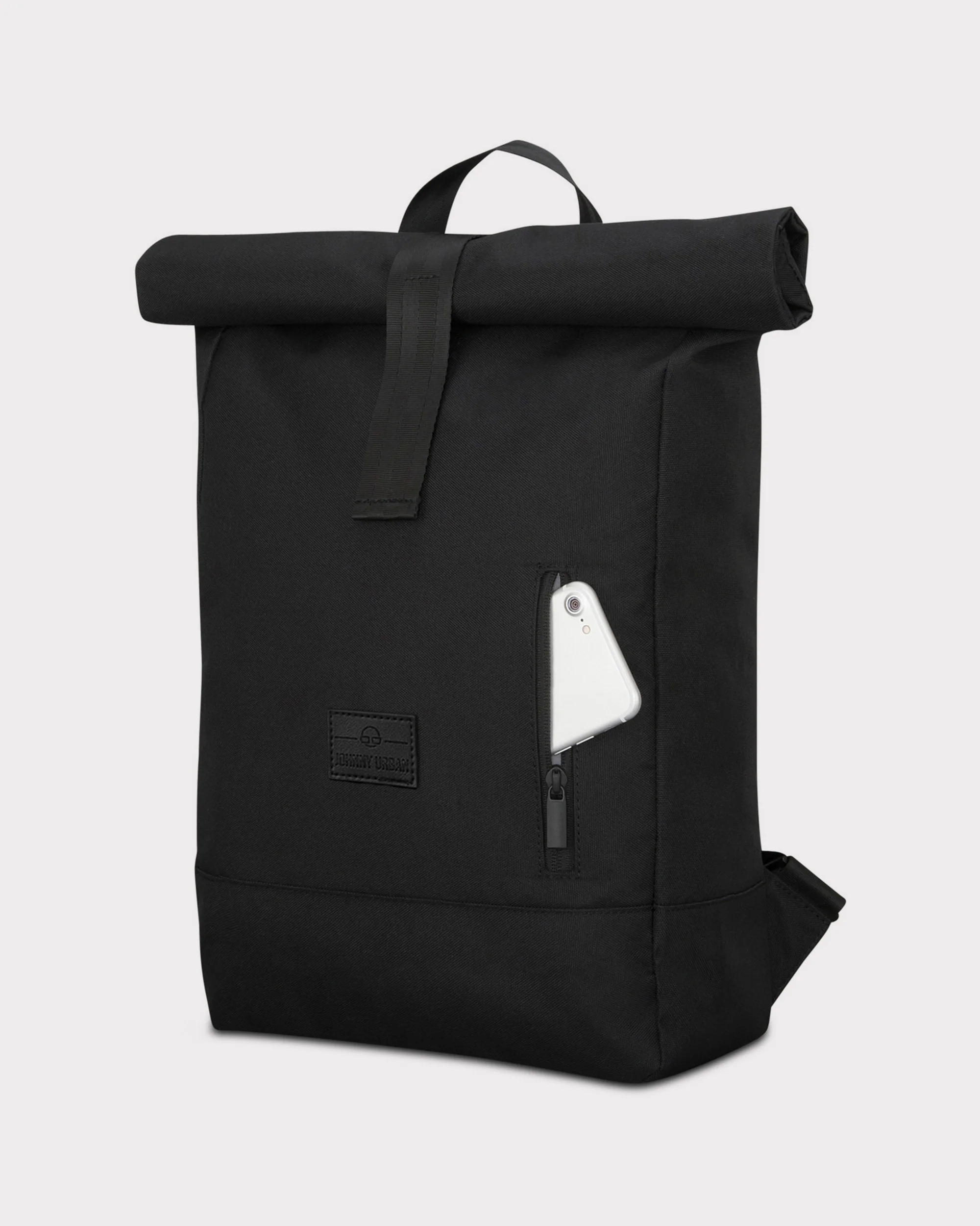 Rolltop Rucksack "Robin Medium" - Image 4