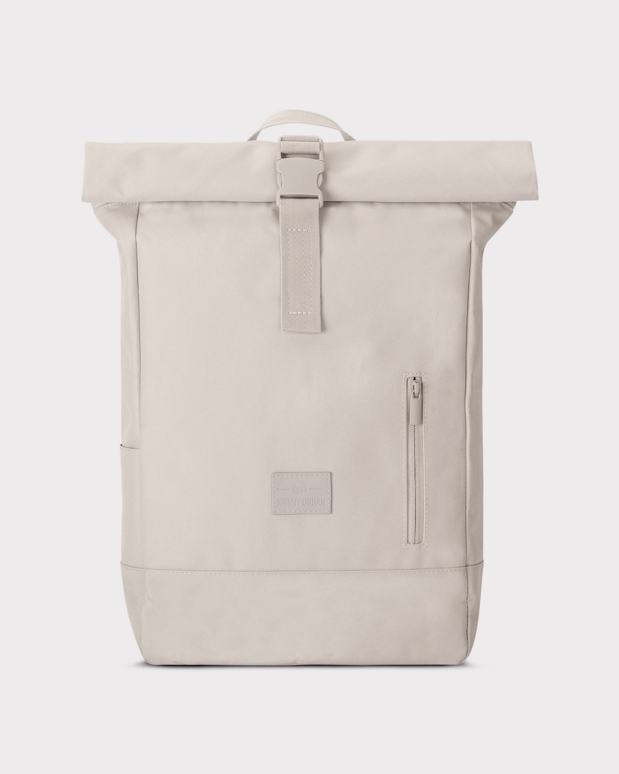 Rolltop Rucksack "Robin Medium" - Image 42