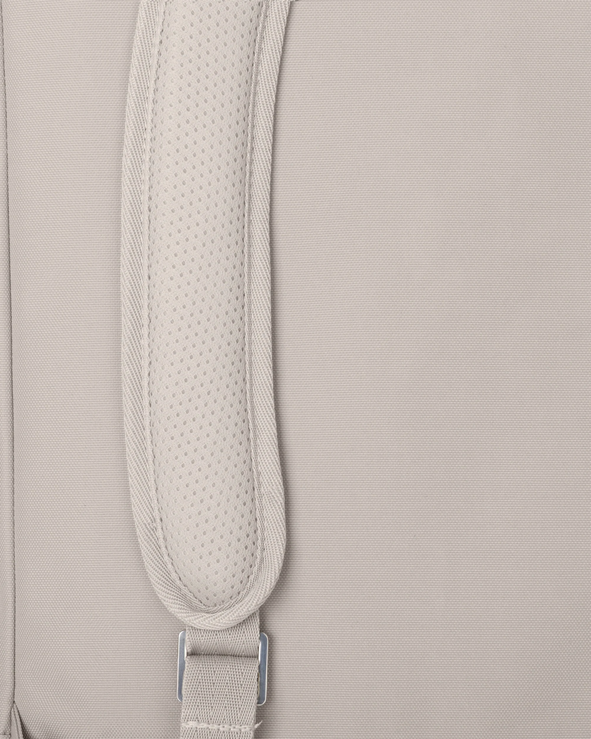 Rolltop Rucksack "Robin Medium" - Image 44