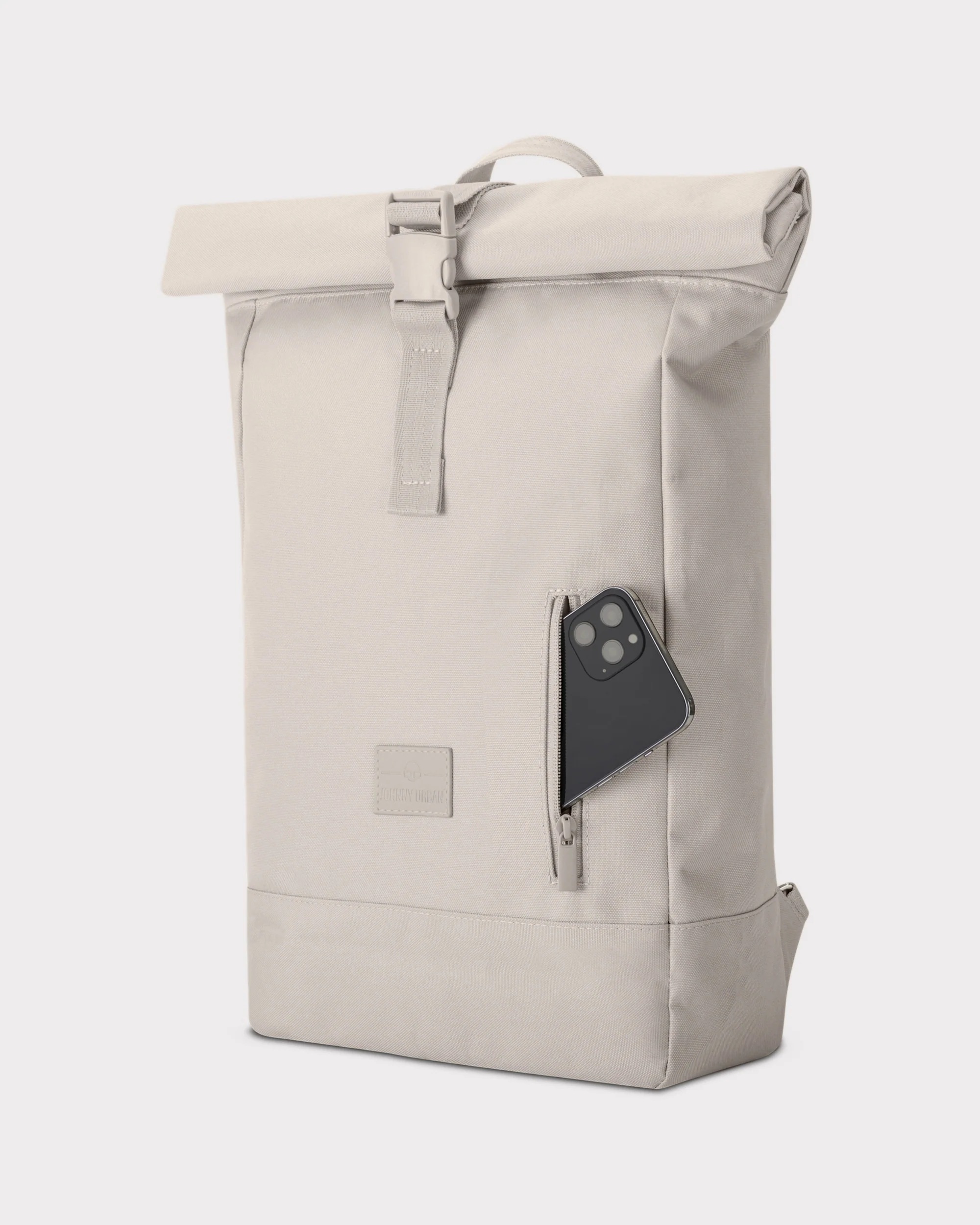 Rolltop Rucksack "Robin Medium" - Image 45
