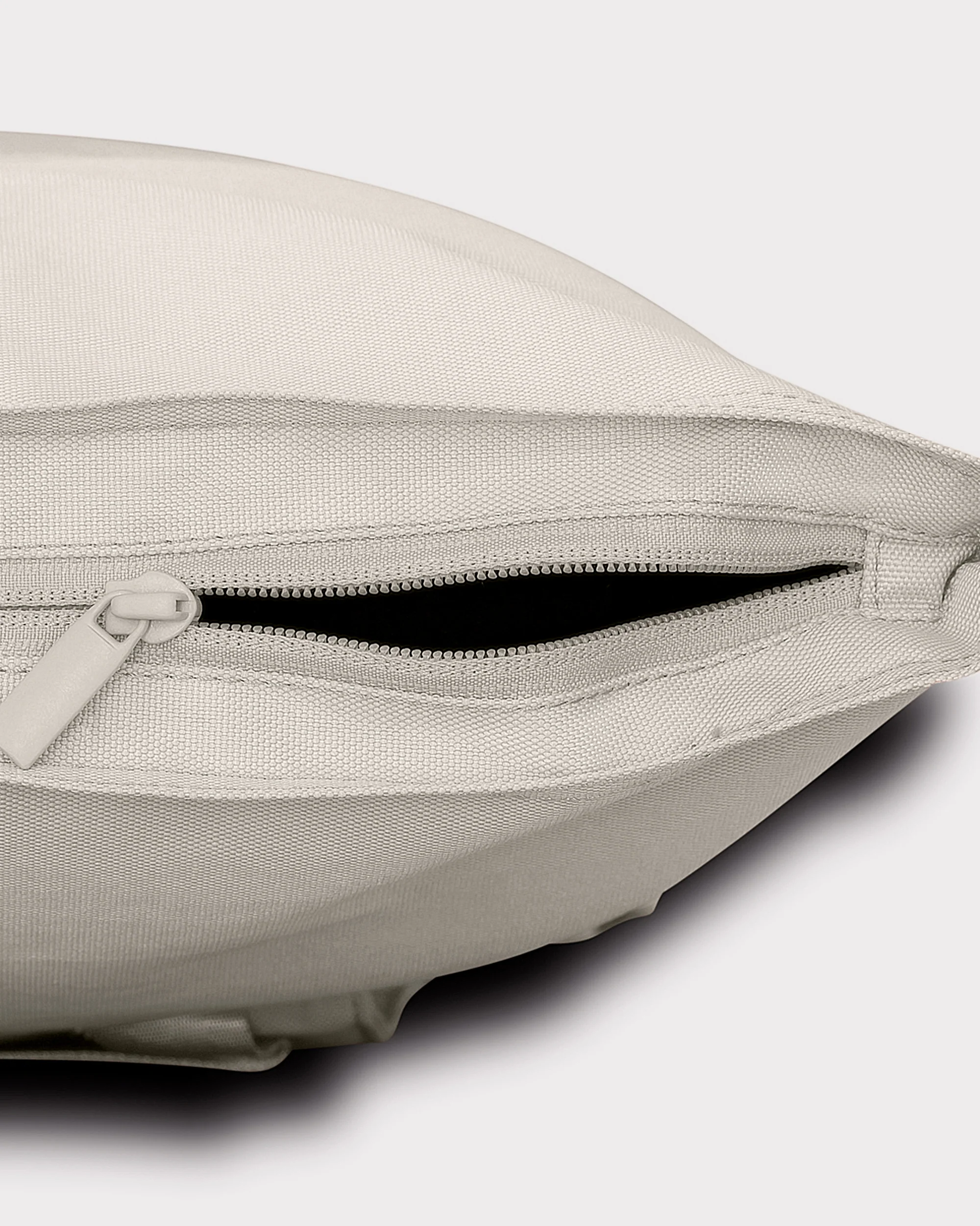 Rolltop Rucksack "Robin Medium" - Image 47