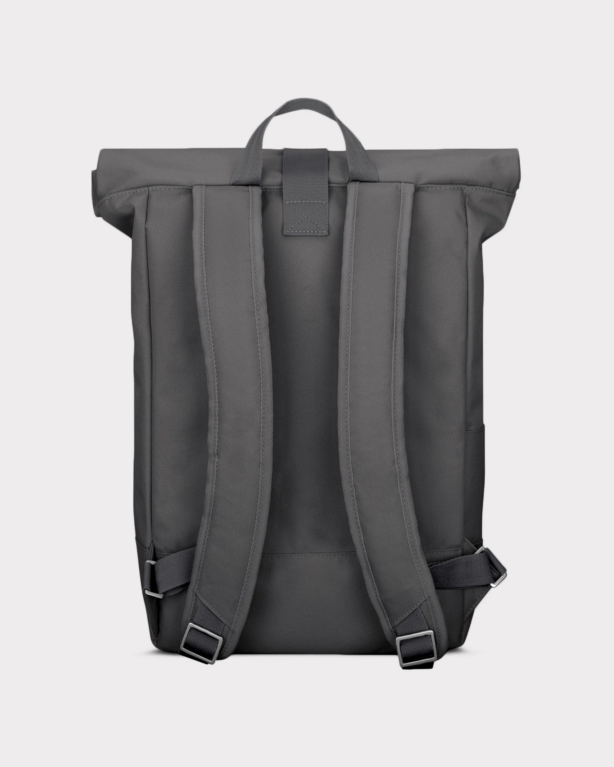 Rolltop Rucksack "Robin Medium" - Image 49