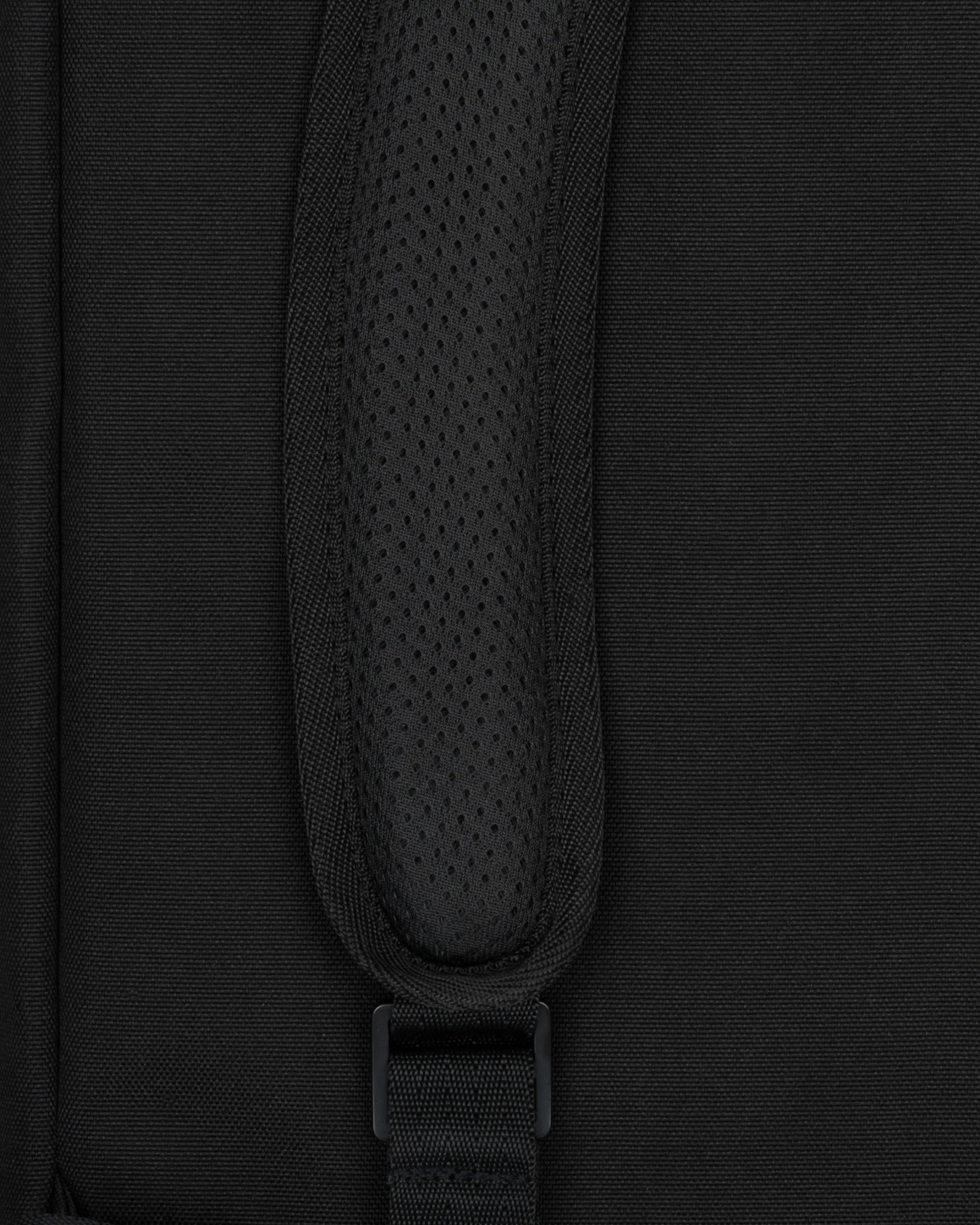 Rolltop Rucksack "Robin Medium" - Image 5