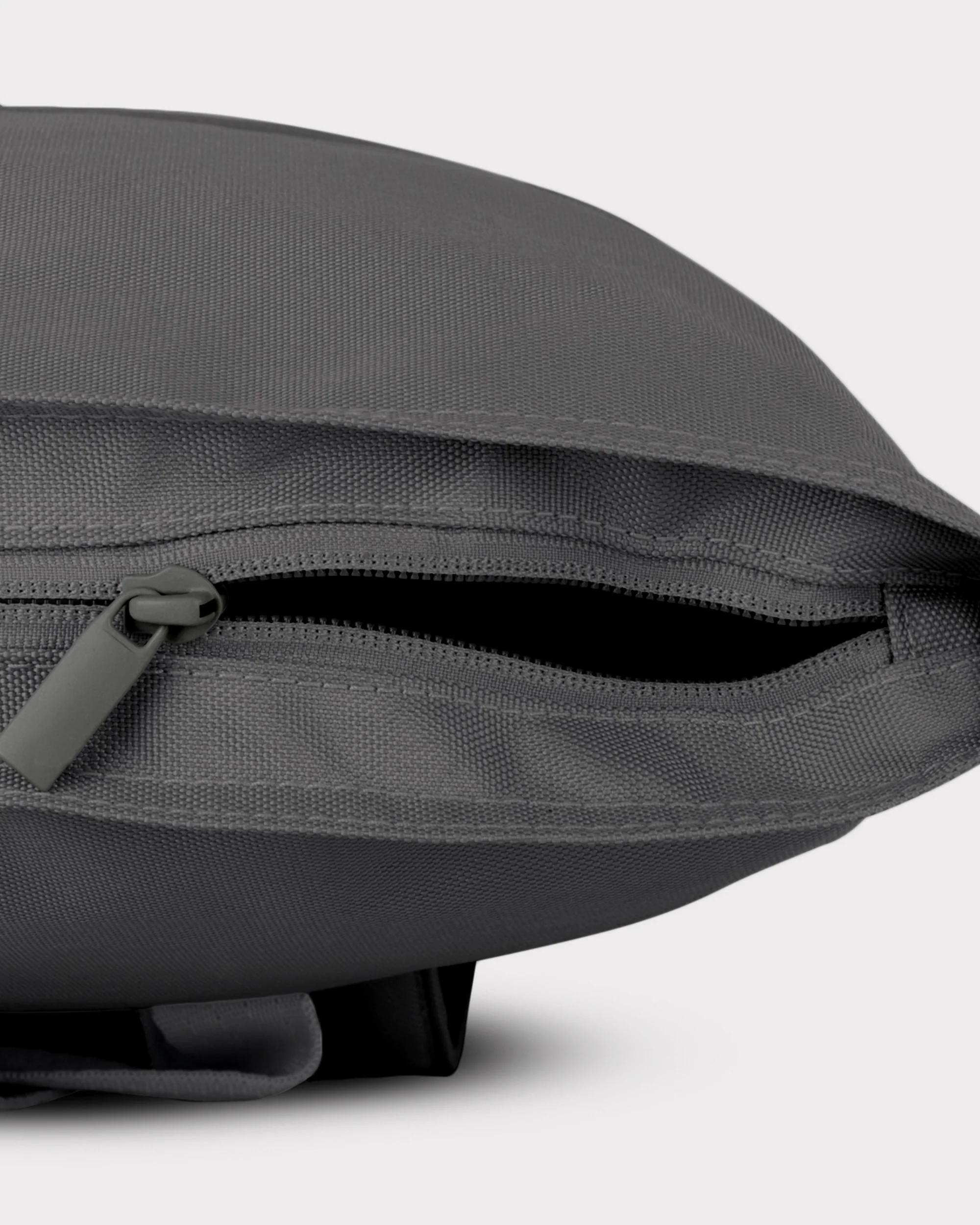 Rolltop Rucksack "Robin Medium" - Image 50