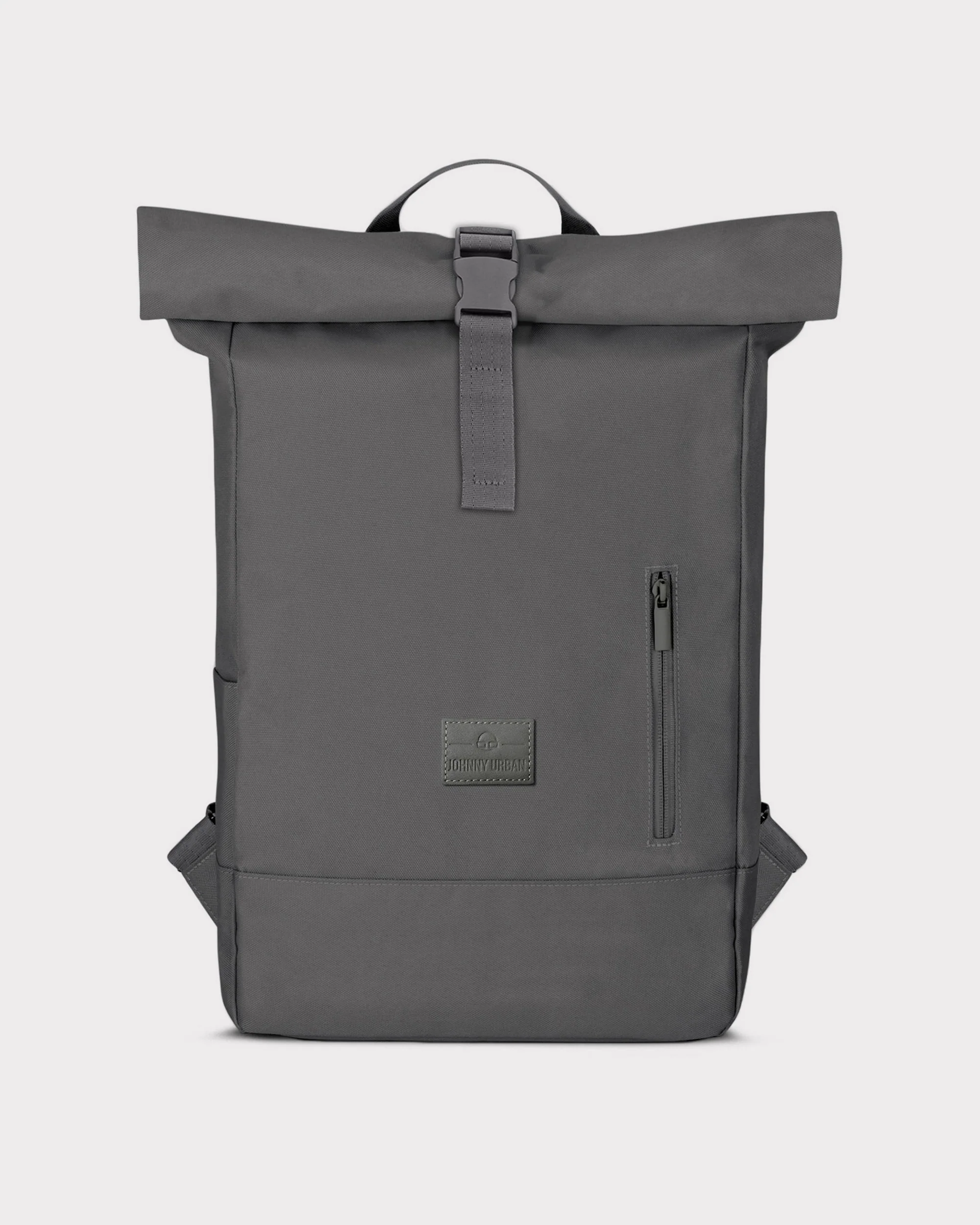 Rolltop Rucksack "Robin Medium" - Image 51