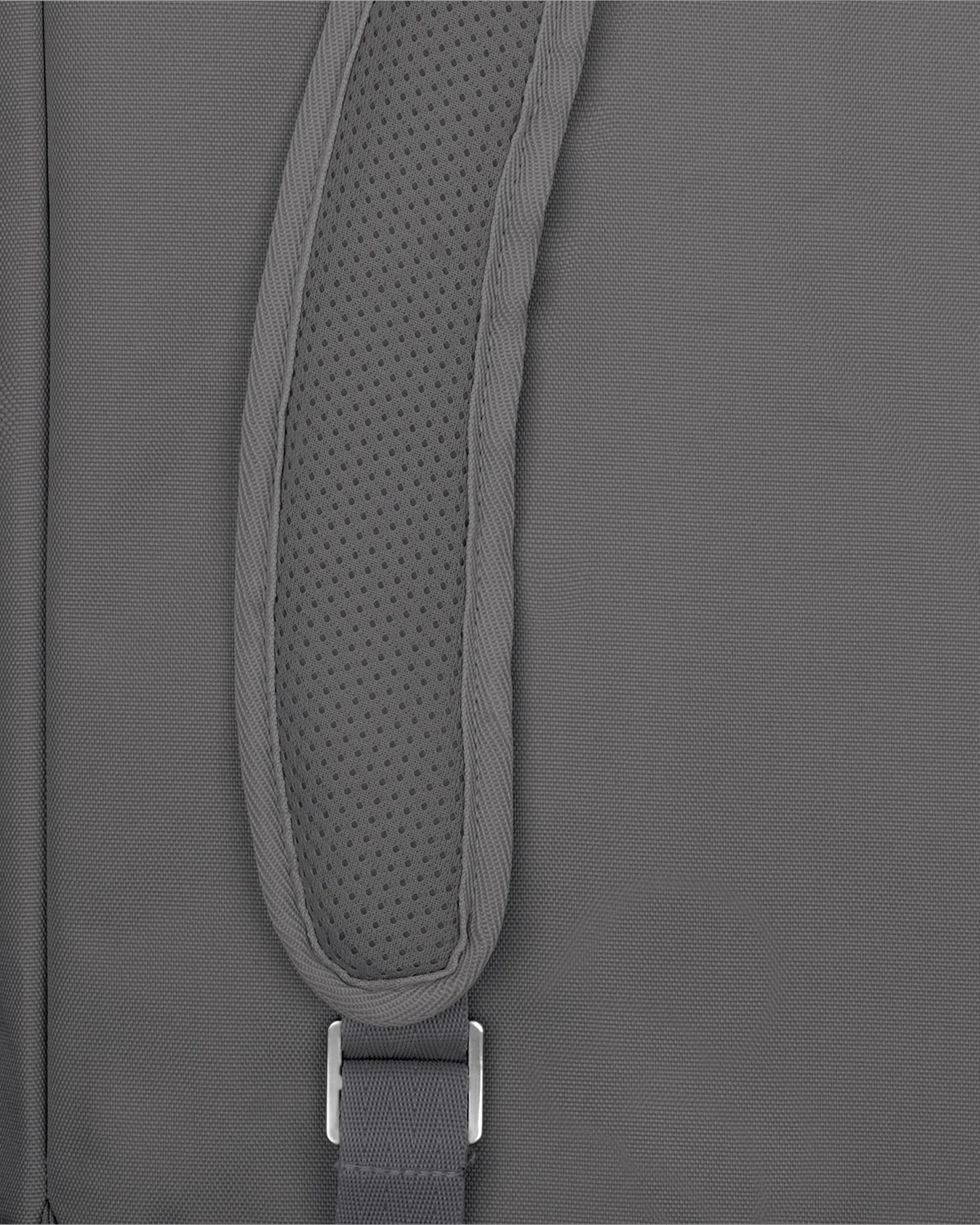 Rolltop Rucksack "Robin Medium" - Image 52