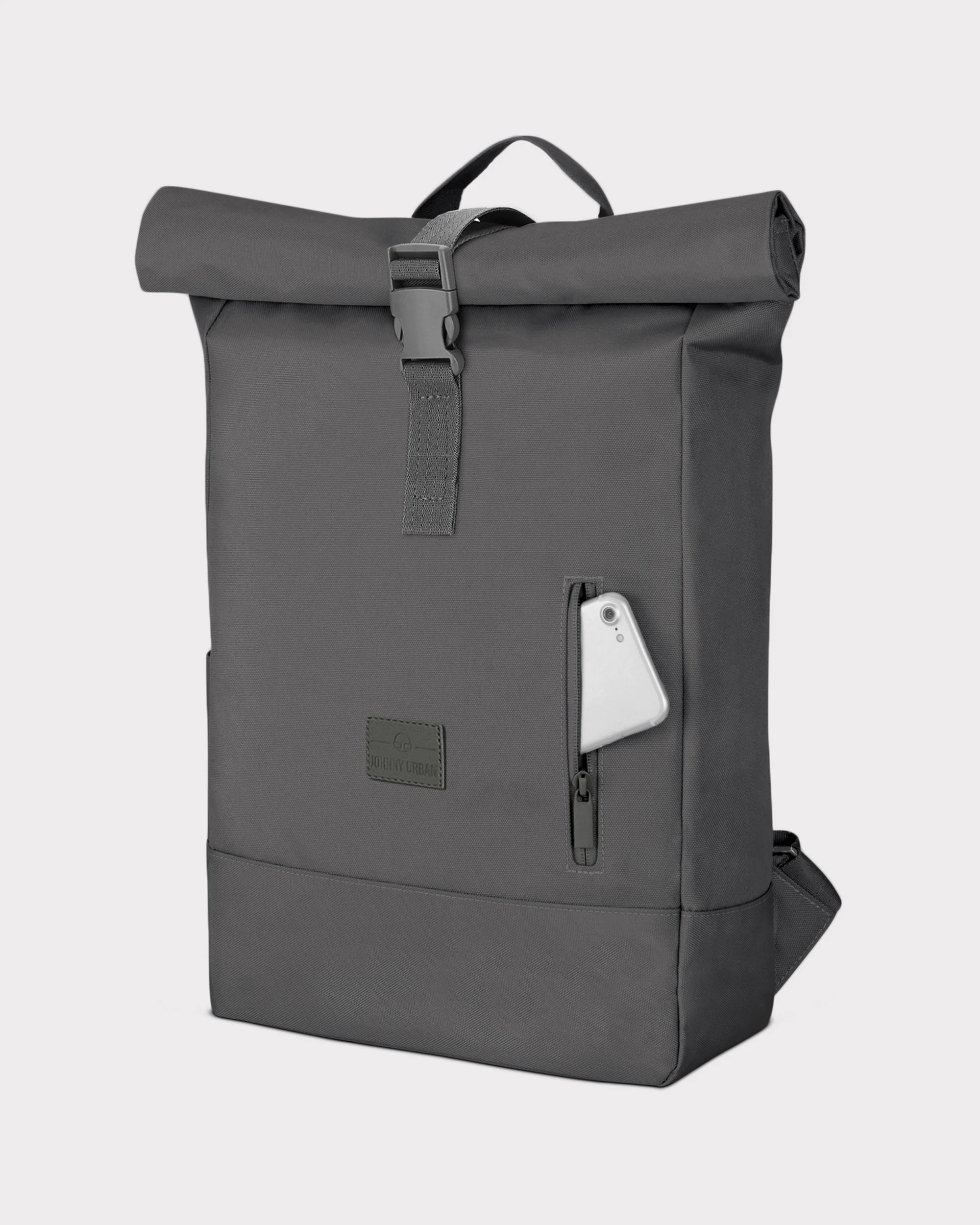 Rolltop Rucksack "Robin Medium" - Image 53