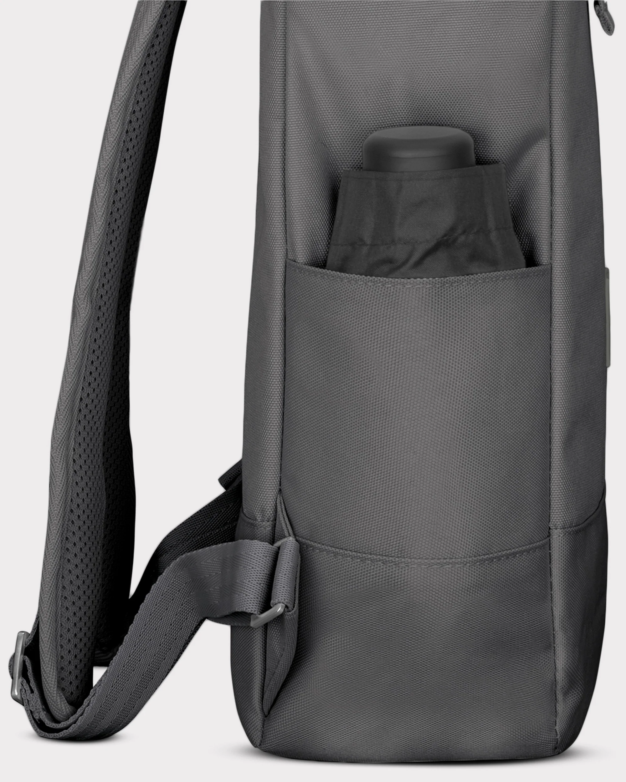 Rolltop Rucksack "Robin Medium" - Image 54