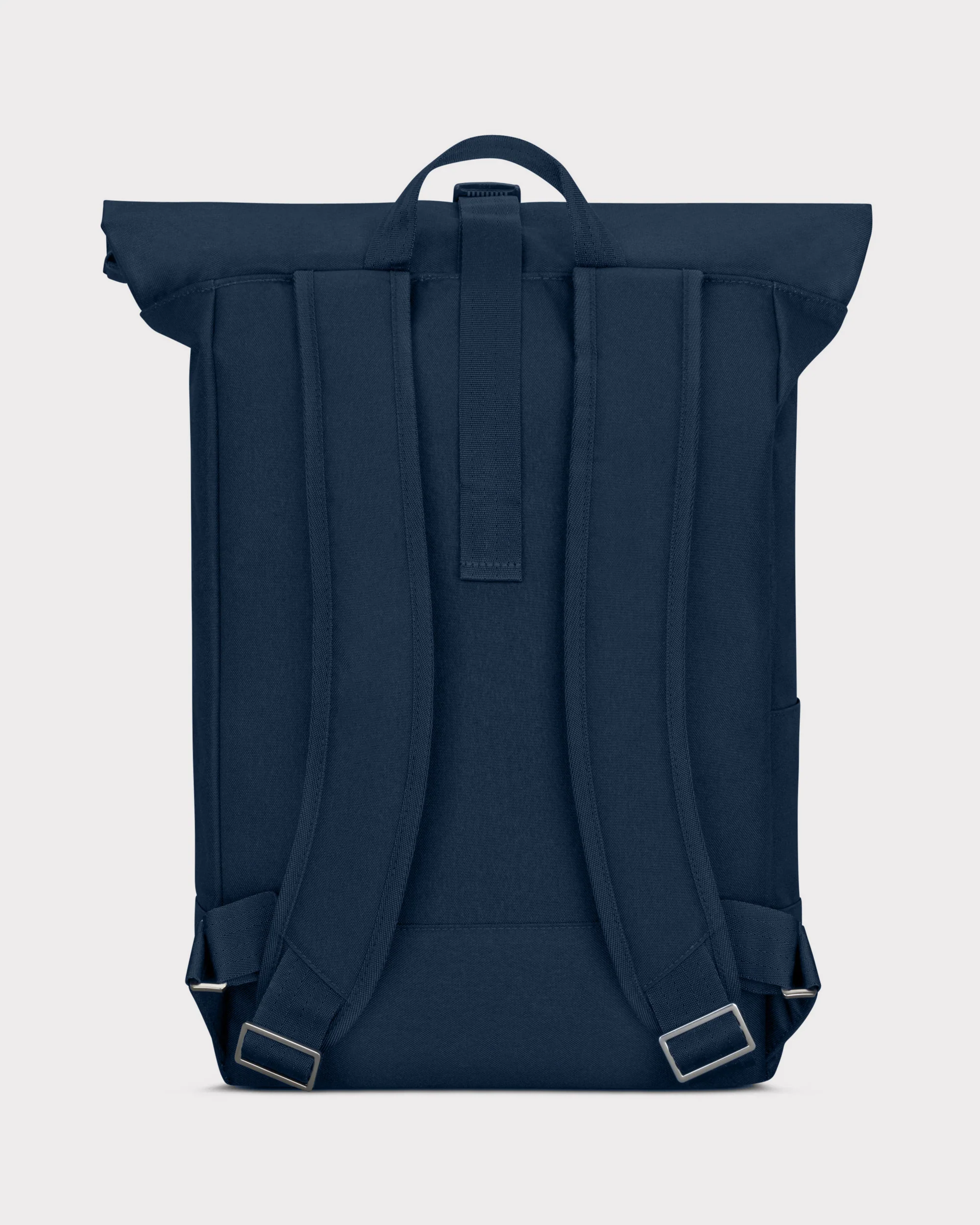 Rolltop Rucksack "Robin Medium" - Image 57