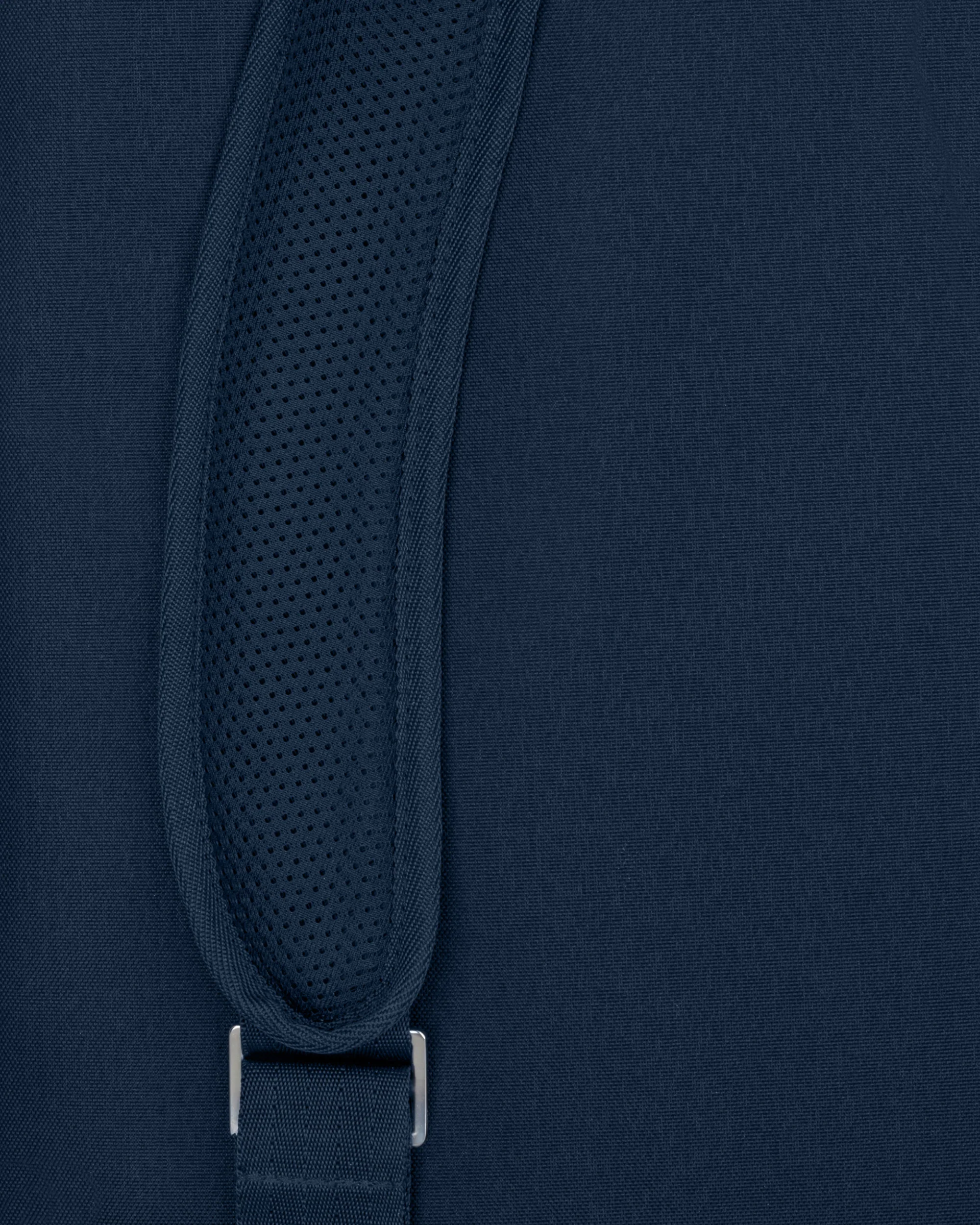 Rolltop Rucksack "Robin Medium" - Image 58
