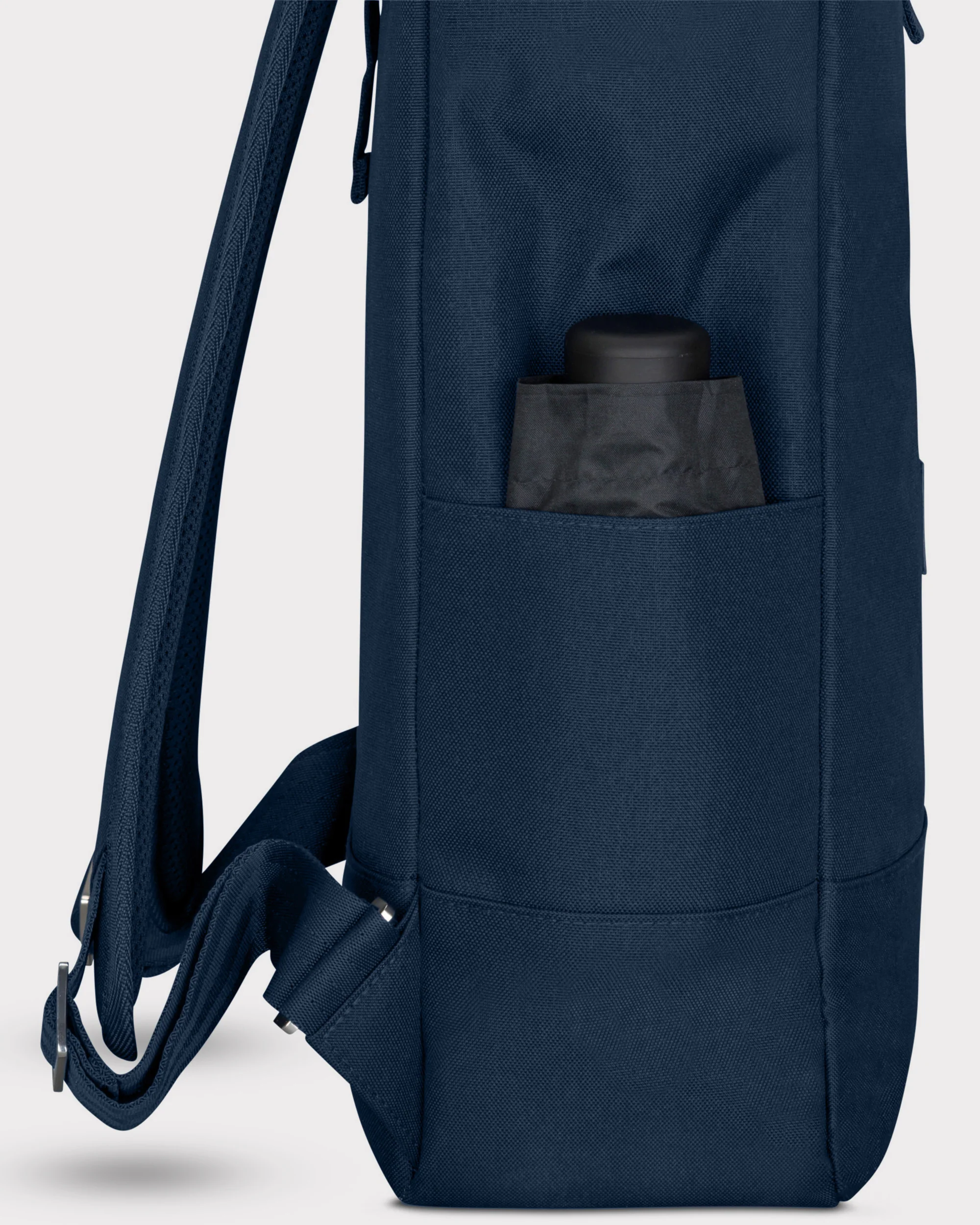 Rolltop Rucksack "Robin Medium" - Image 59