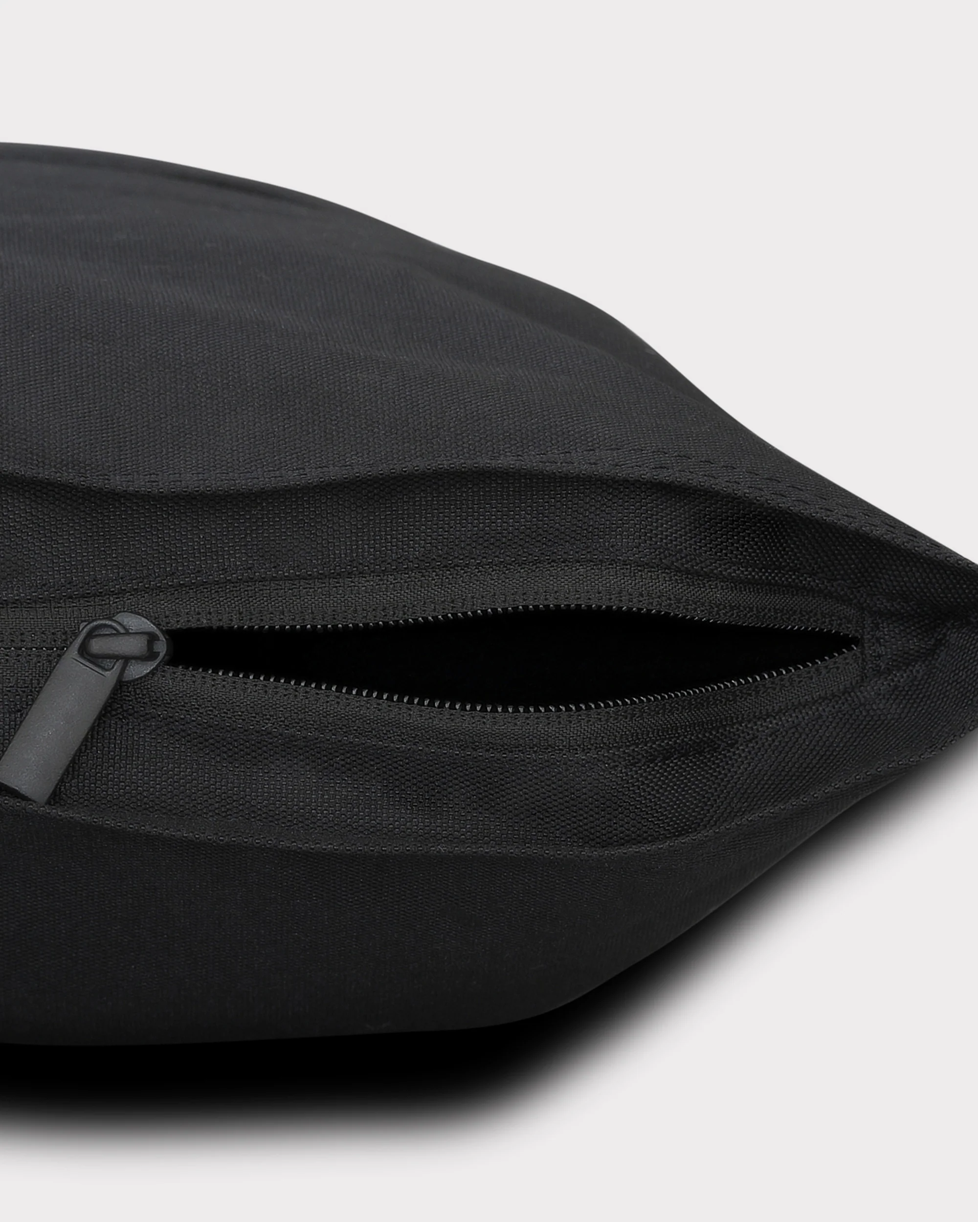 Rolltop Rucksack "Robin Medium" - Image 6