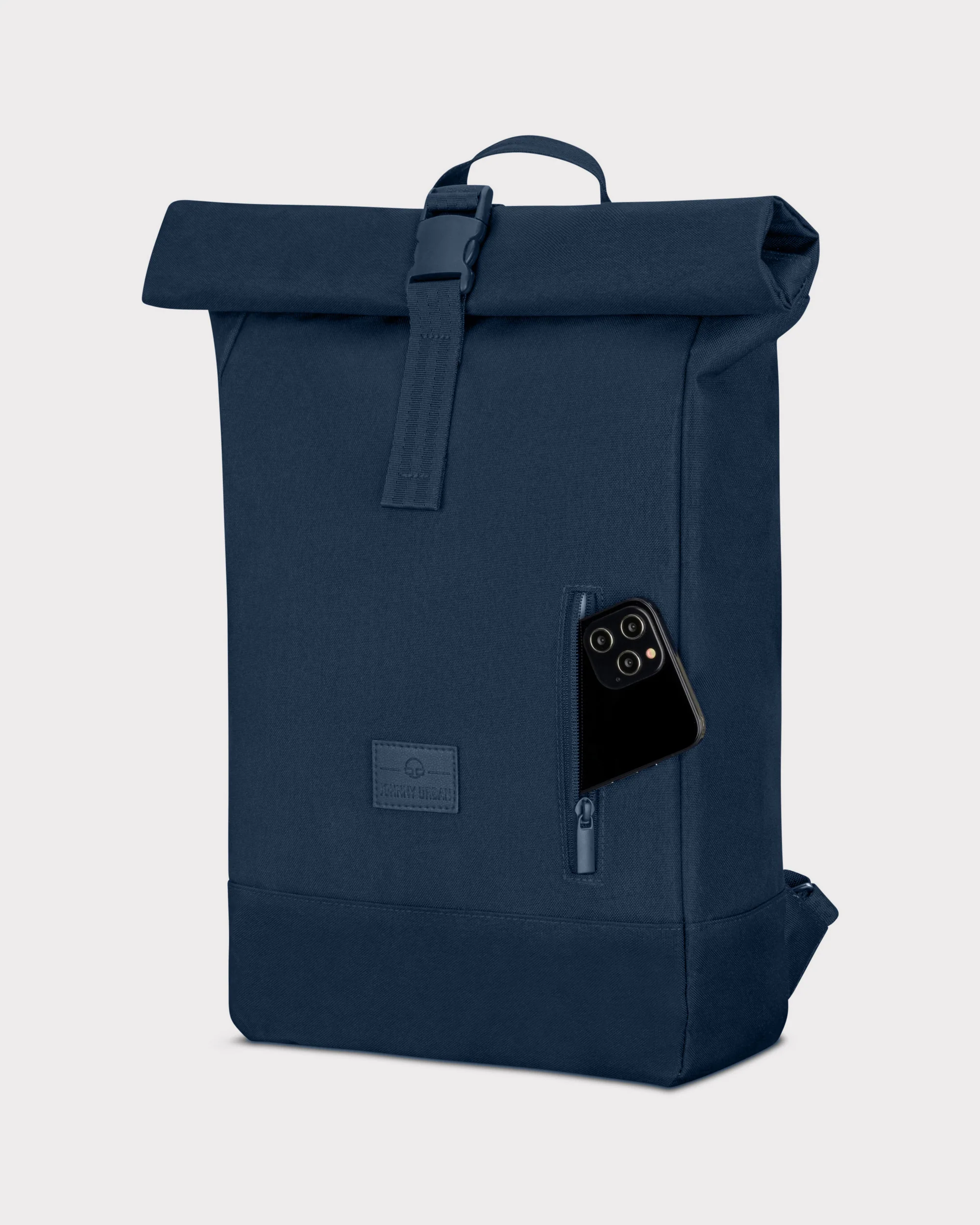 Rolltop Rucksack "Robin Medium" - Image 61