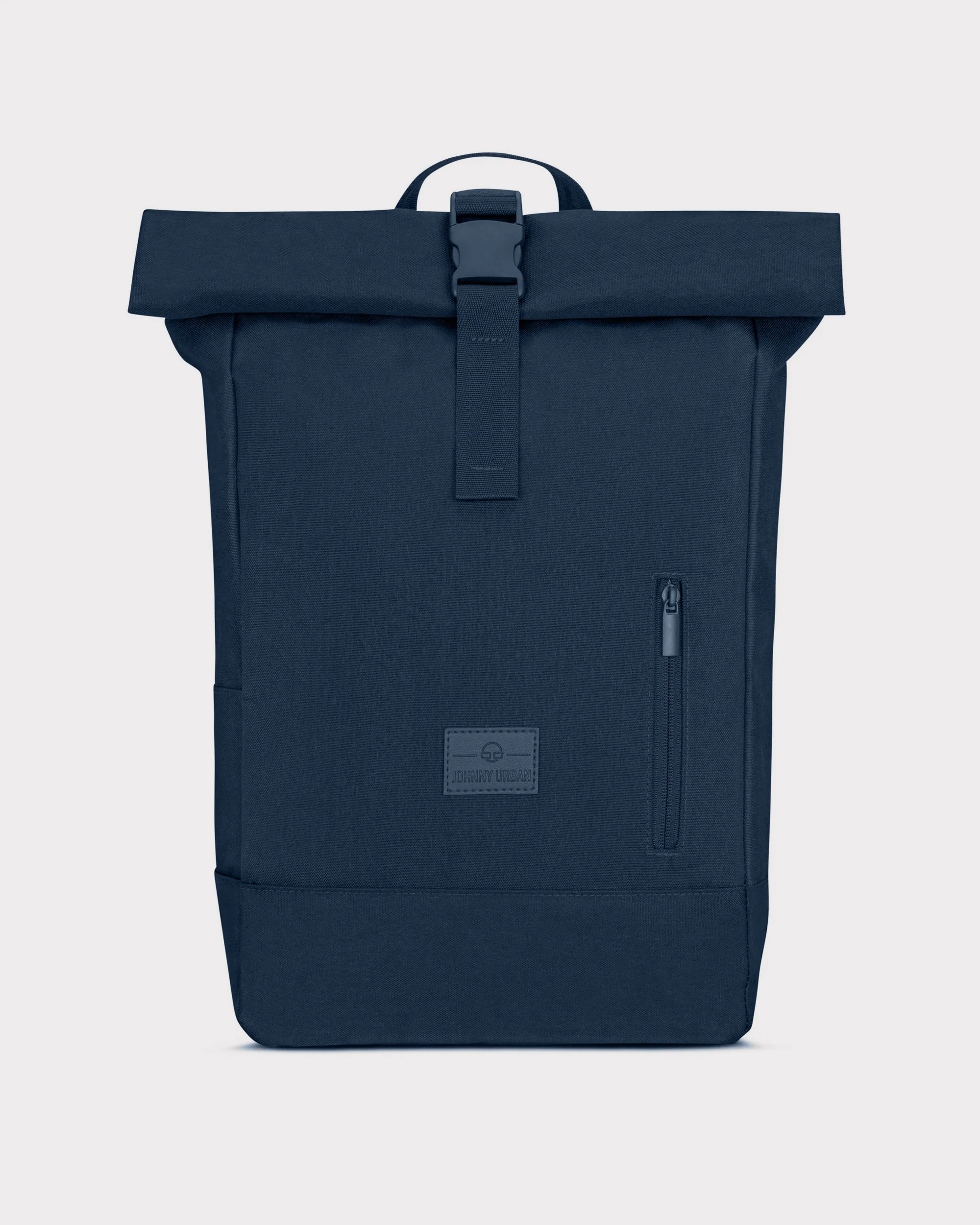 Rolltop Rucksack "Robin Medium" - Image 62