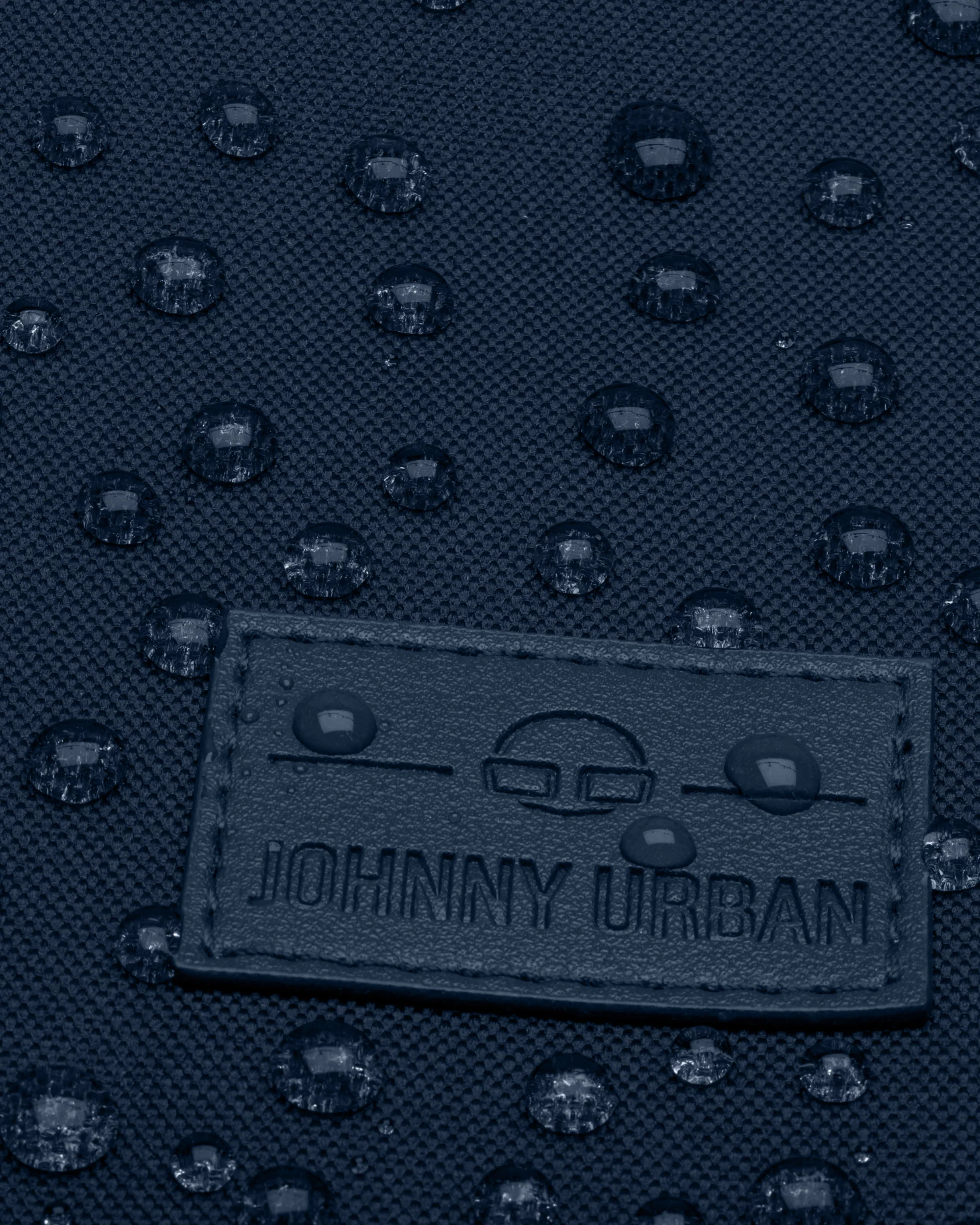 Rolltop Rucksack "Robin Medium" - Image 63