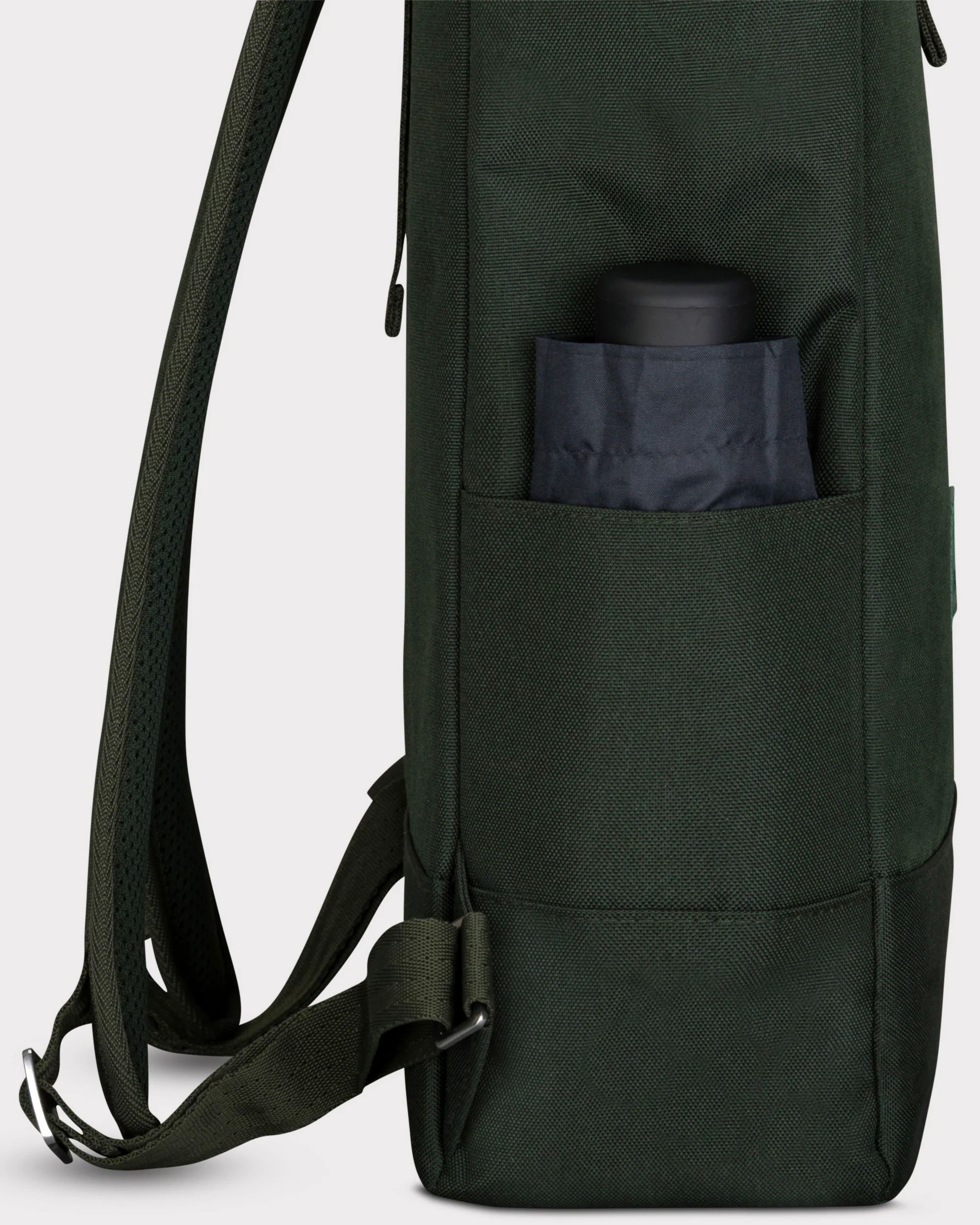 Rolltop Rucksack "Robin Medium" - Image 67