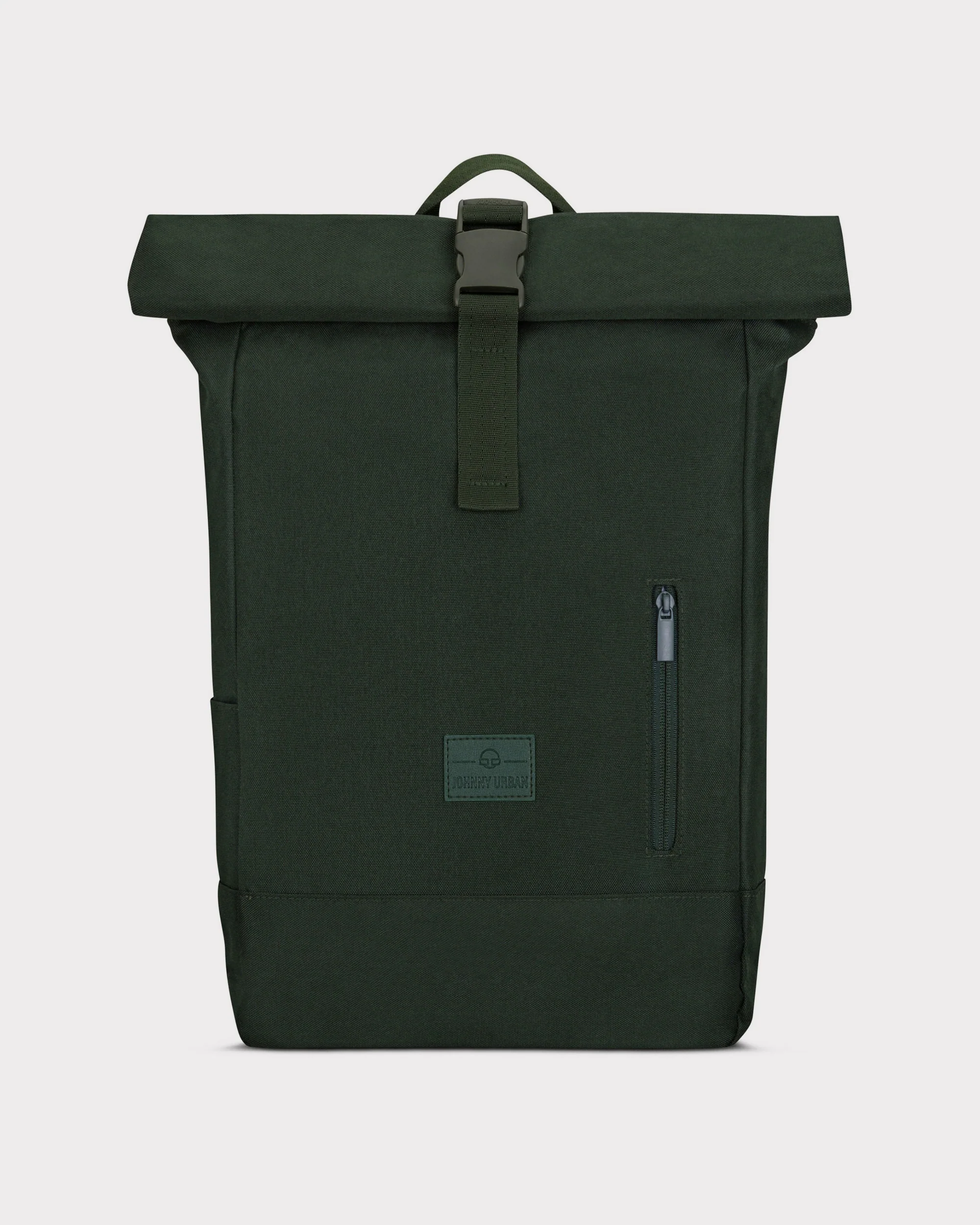 Rolltop Rucksack "Robin Medium" - Image 69