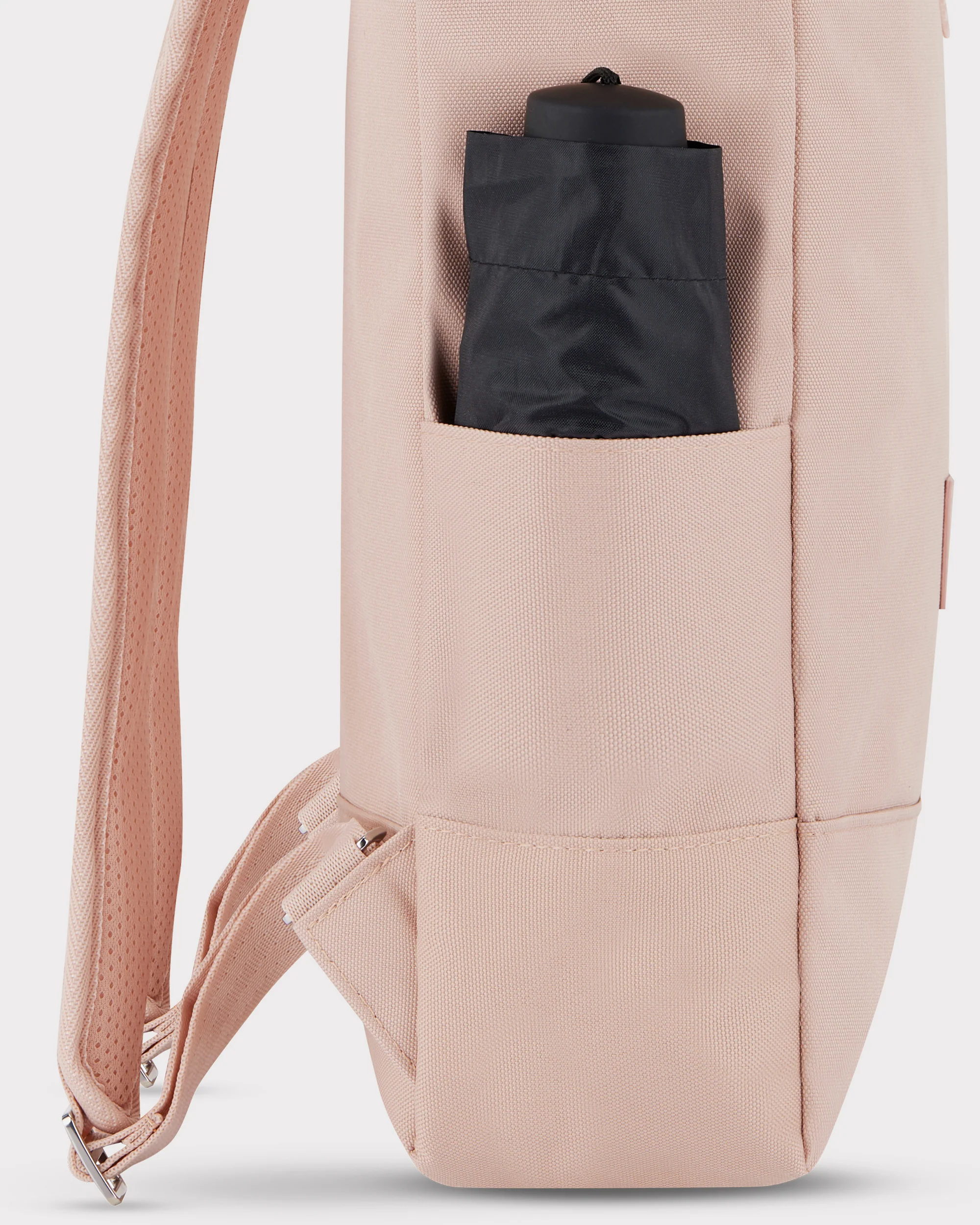Rolltop Rucksack "Robin Medium" - Image 72
