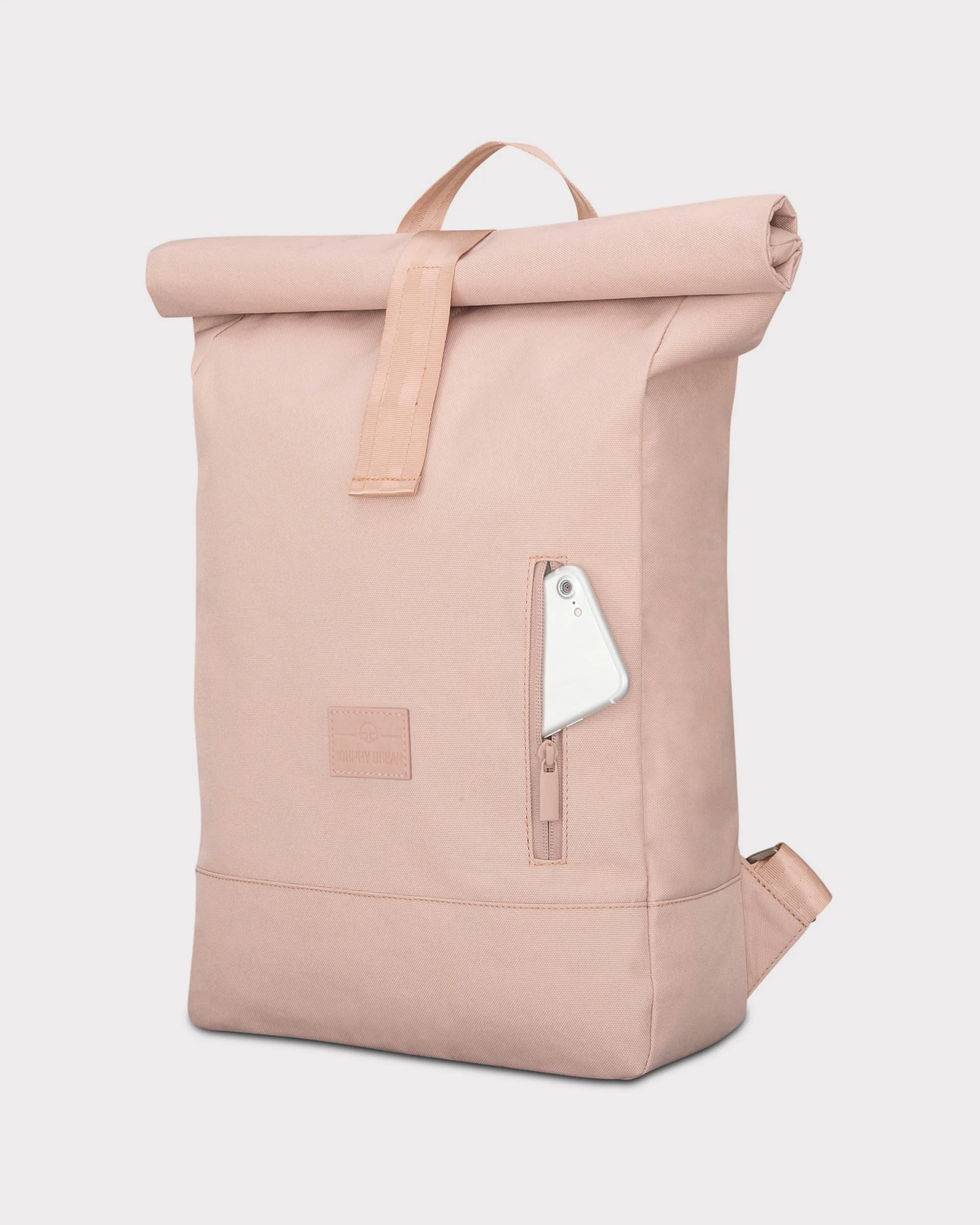 Rolltop Rucksack "Robin Medium" - Image 73