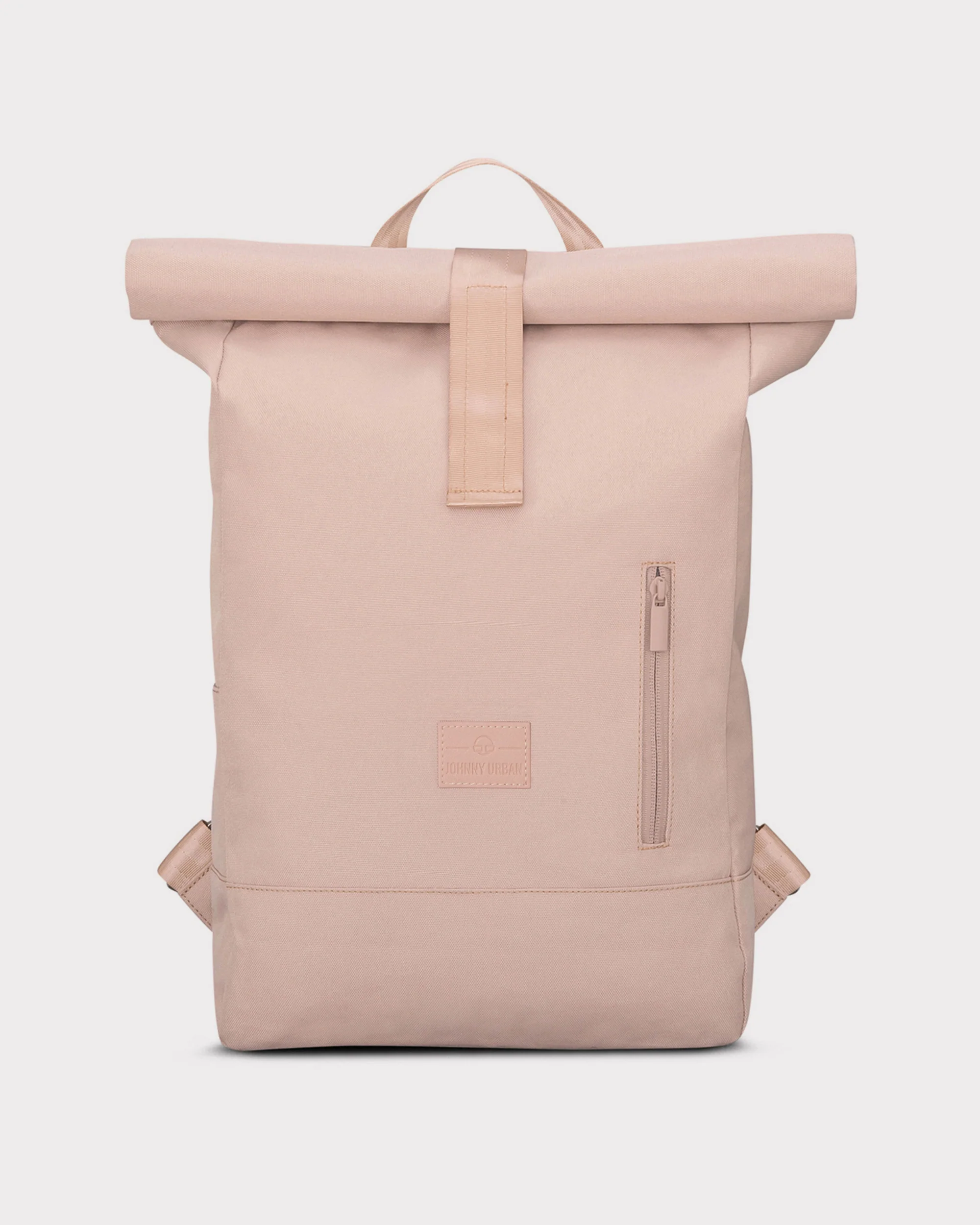 Rolltop Rucksack "Robin Medium" - Image 74