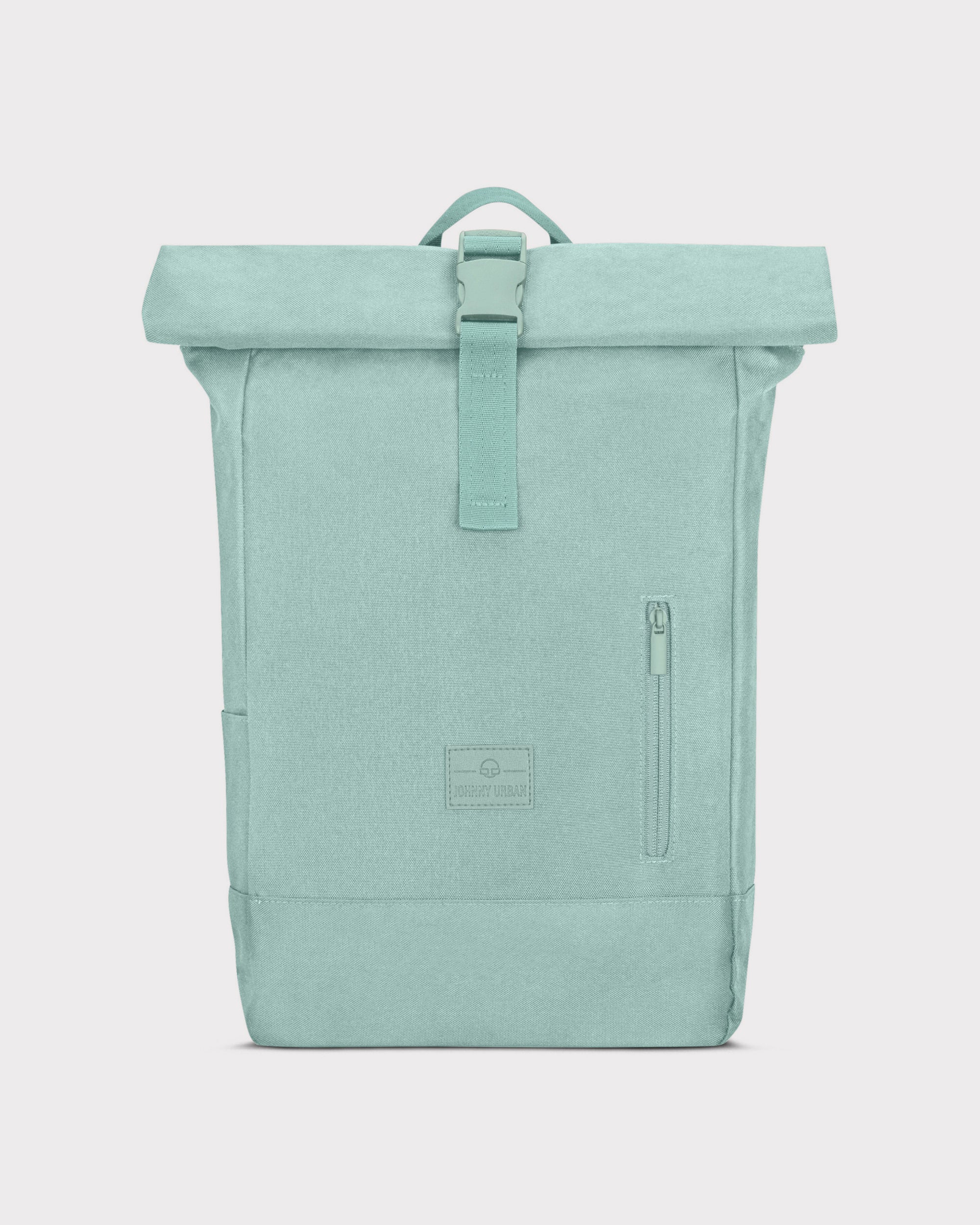 Rolltop Rucksack "Robin Medium" - Image 77