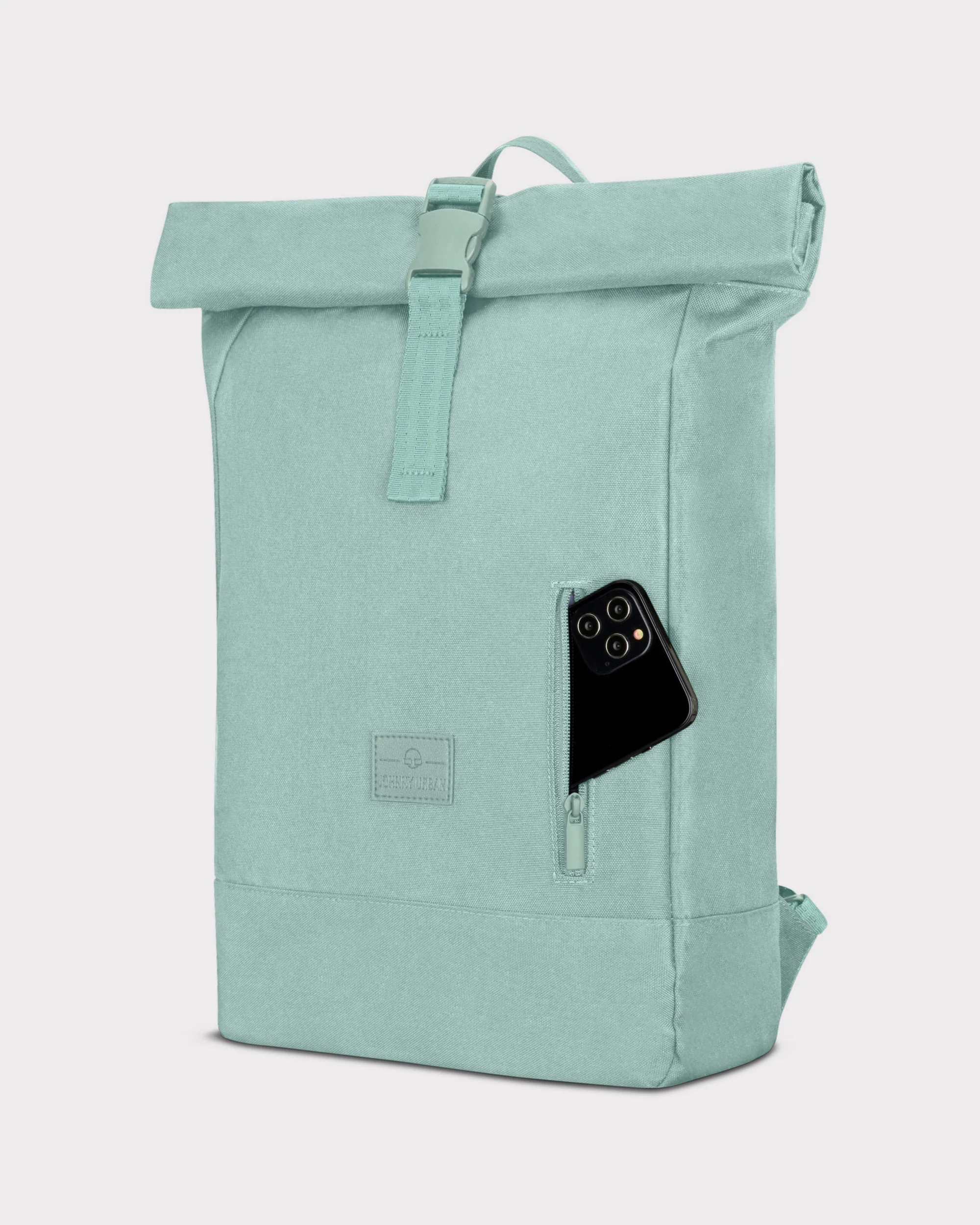 Rolltop Rucksack "Robin Medium" - Image 78