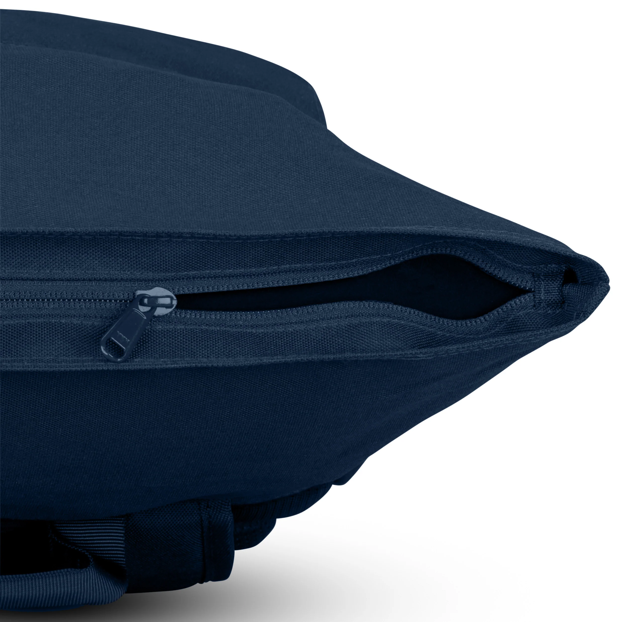 Rolltop Rucksack "Robin Large" - Image 53