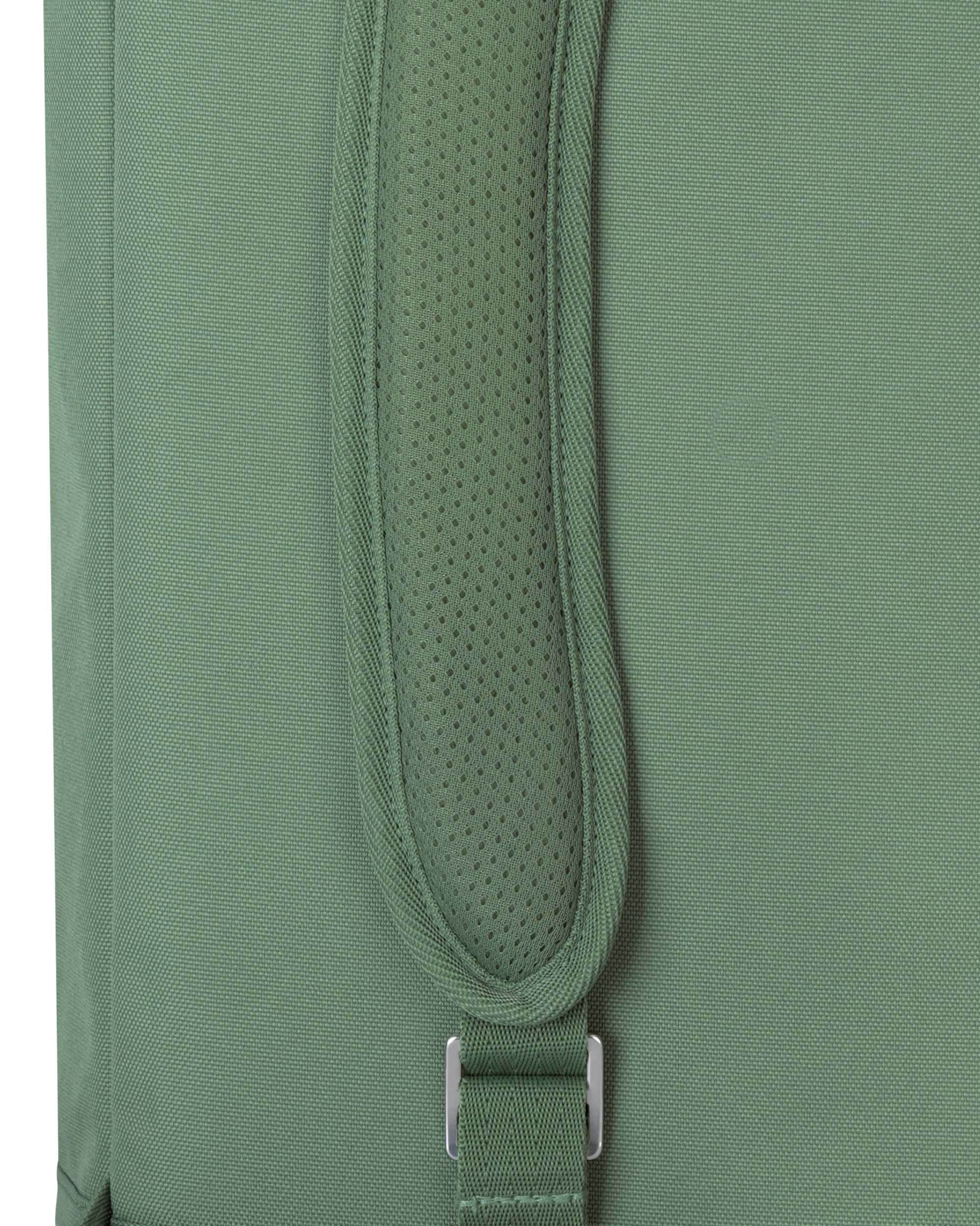 Rolltop Rucksack "Robin Large" - Image 56