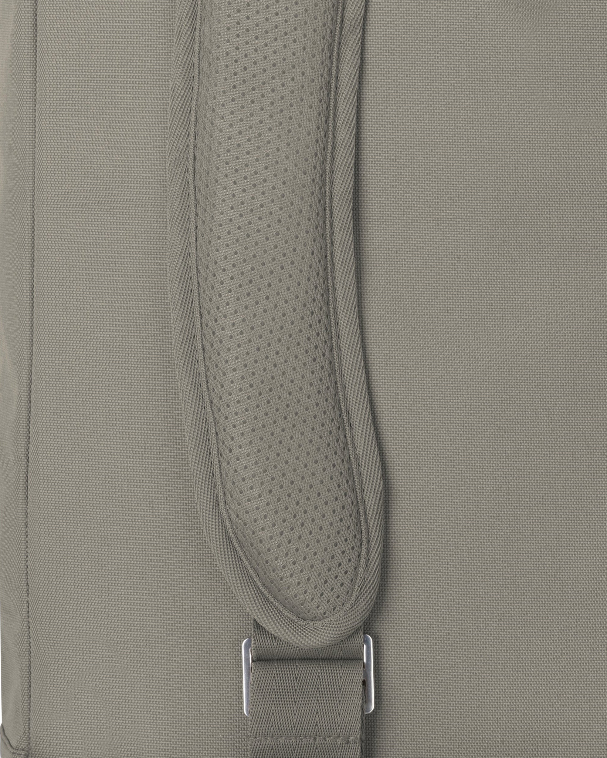 Rolltop Rucksack "Robin Large" - Image 50