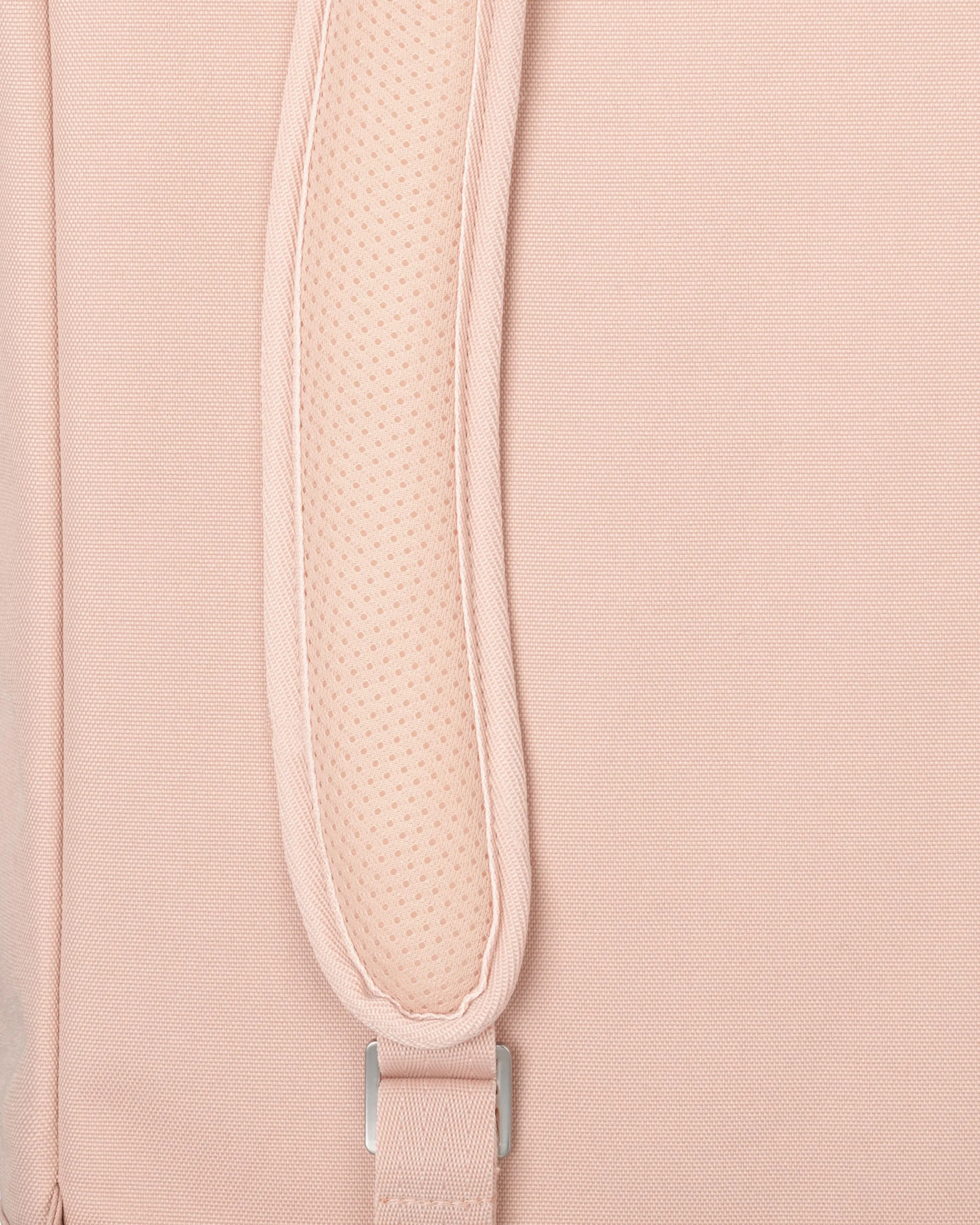 Rolltop Rucksack "Robin Medium" - Image 98