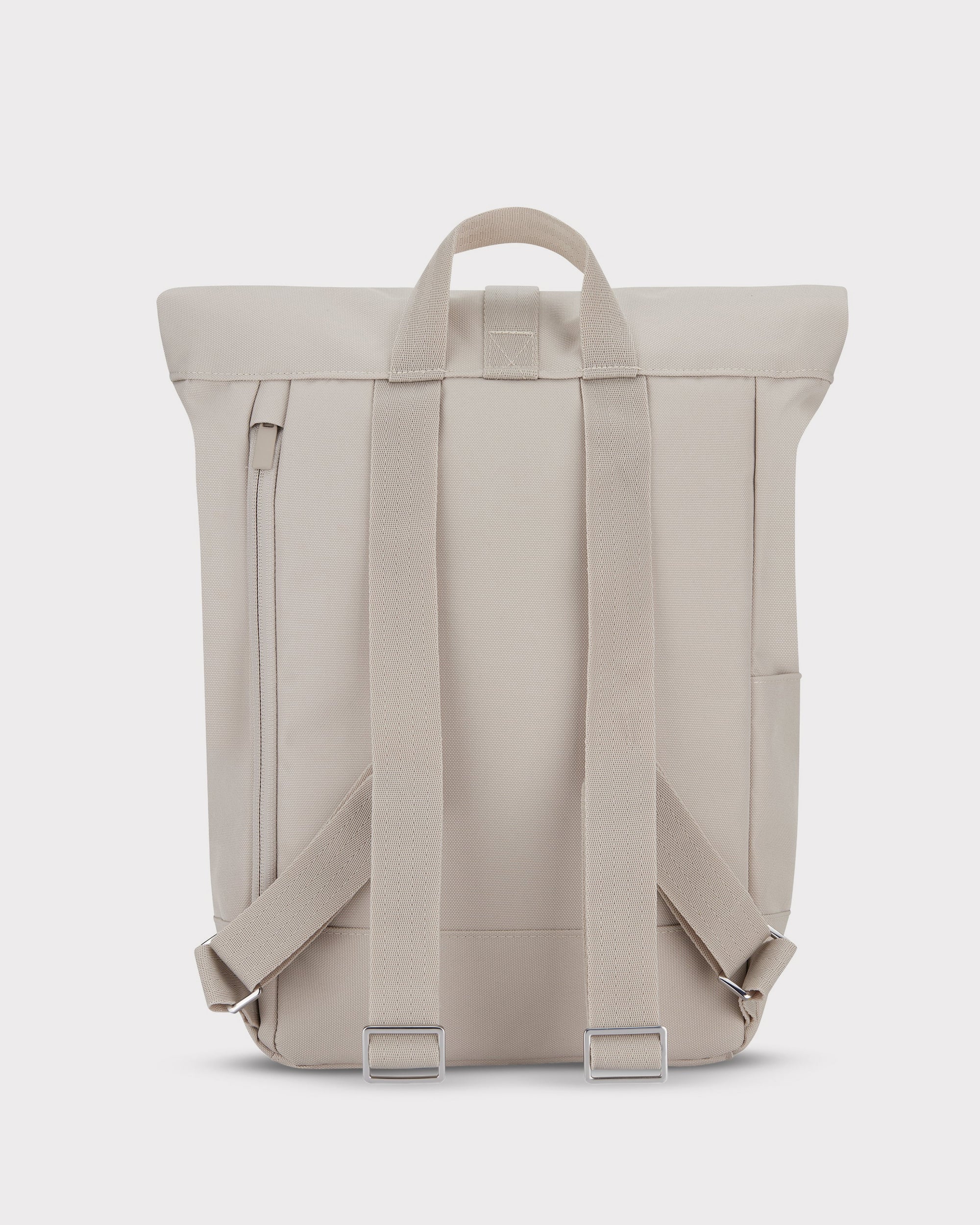 Rolltop Rucksack "Robin Small" - Image 10